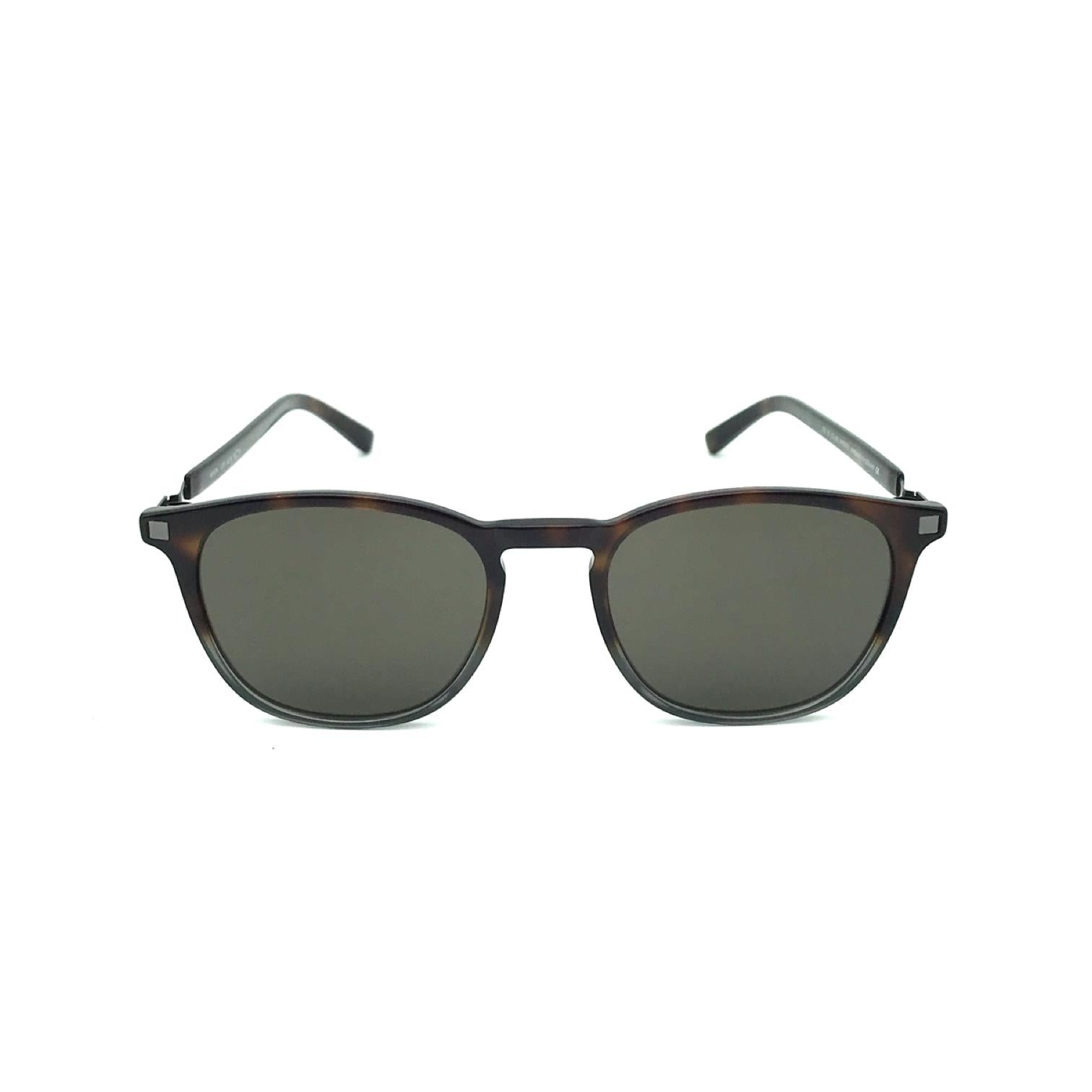 Mykita ALUKI C922 Unisex Güneş Gözlüğü