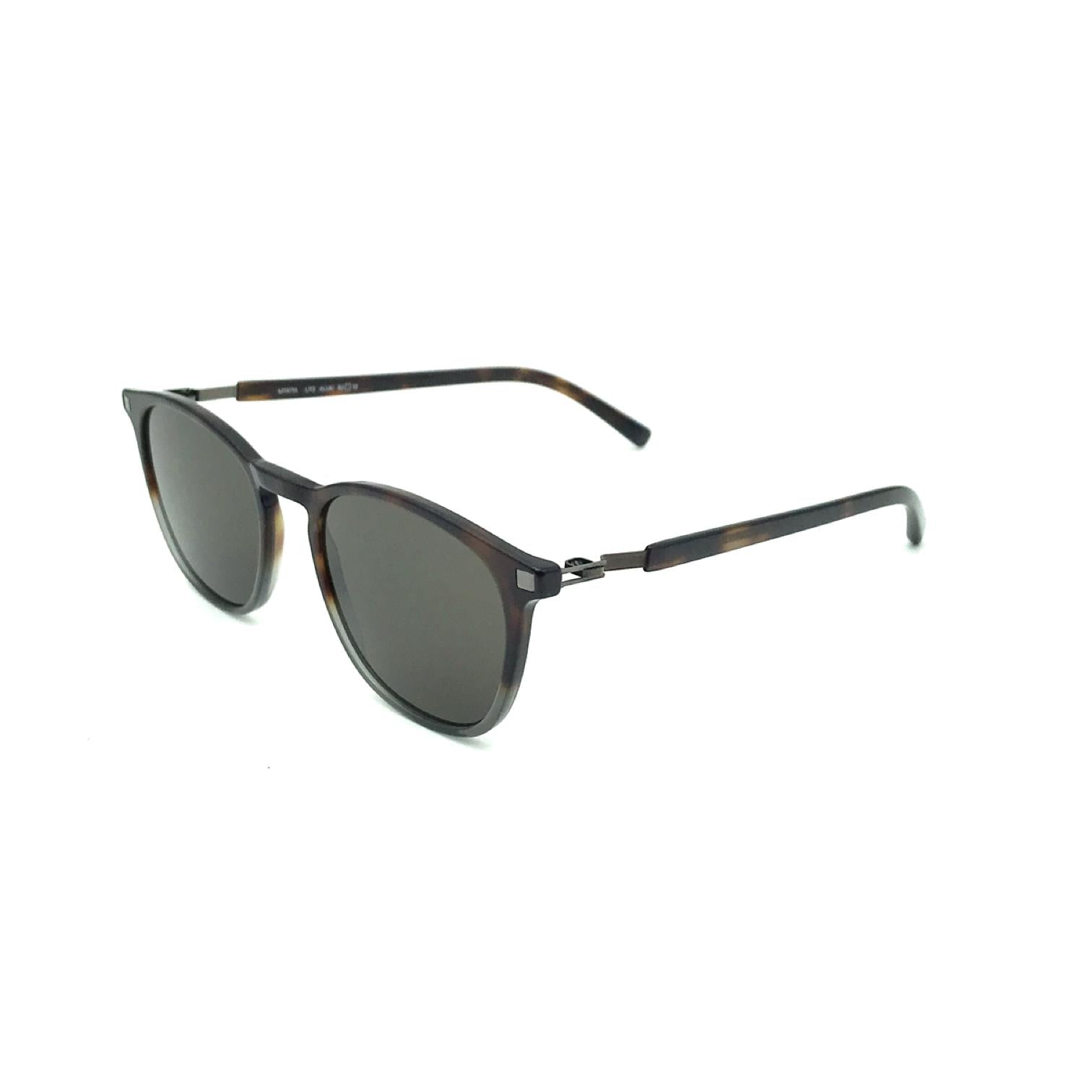Mykita ALUKI C922 Unisex Güneş Gözlüğü