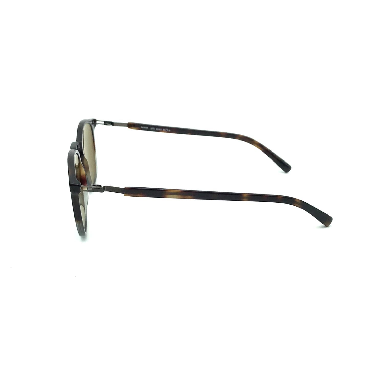 Mykita ALUKI C922 Unisex Güneş Gözlüğü