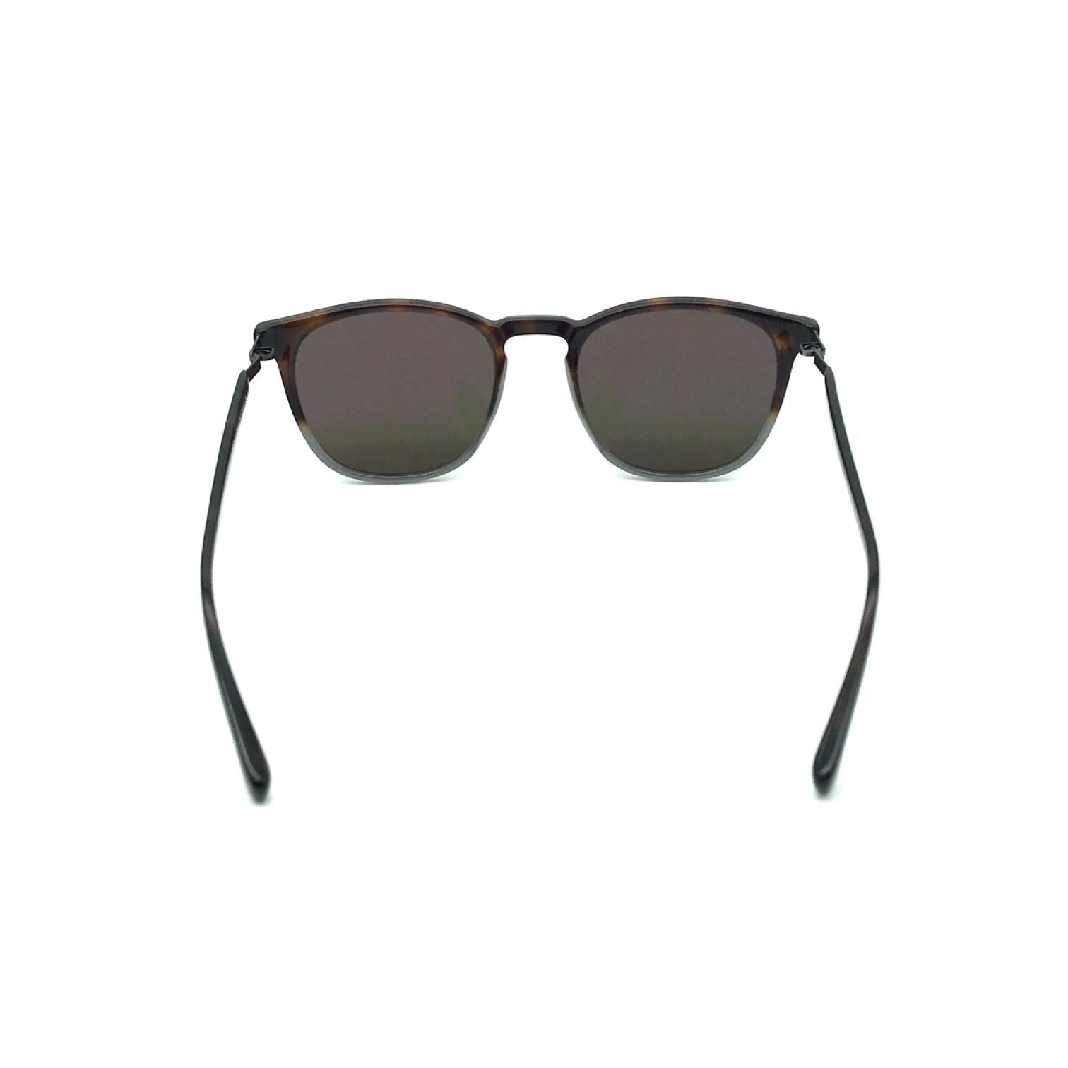 Mykita ALUKI C922 Unisex Güneş Gözlüğü