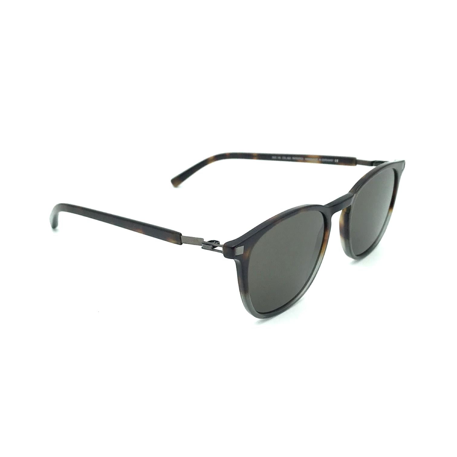 Mykita ALUKI C922 Unisex Güneş Gözlüğü