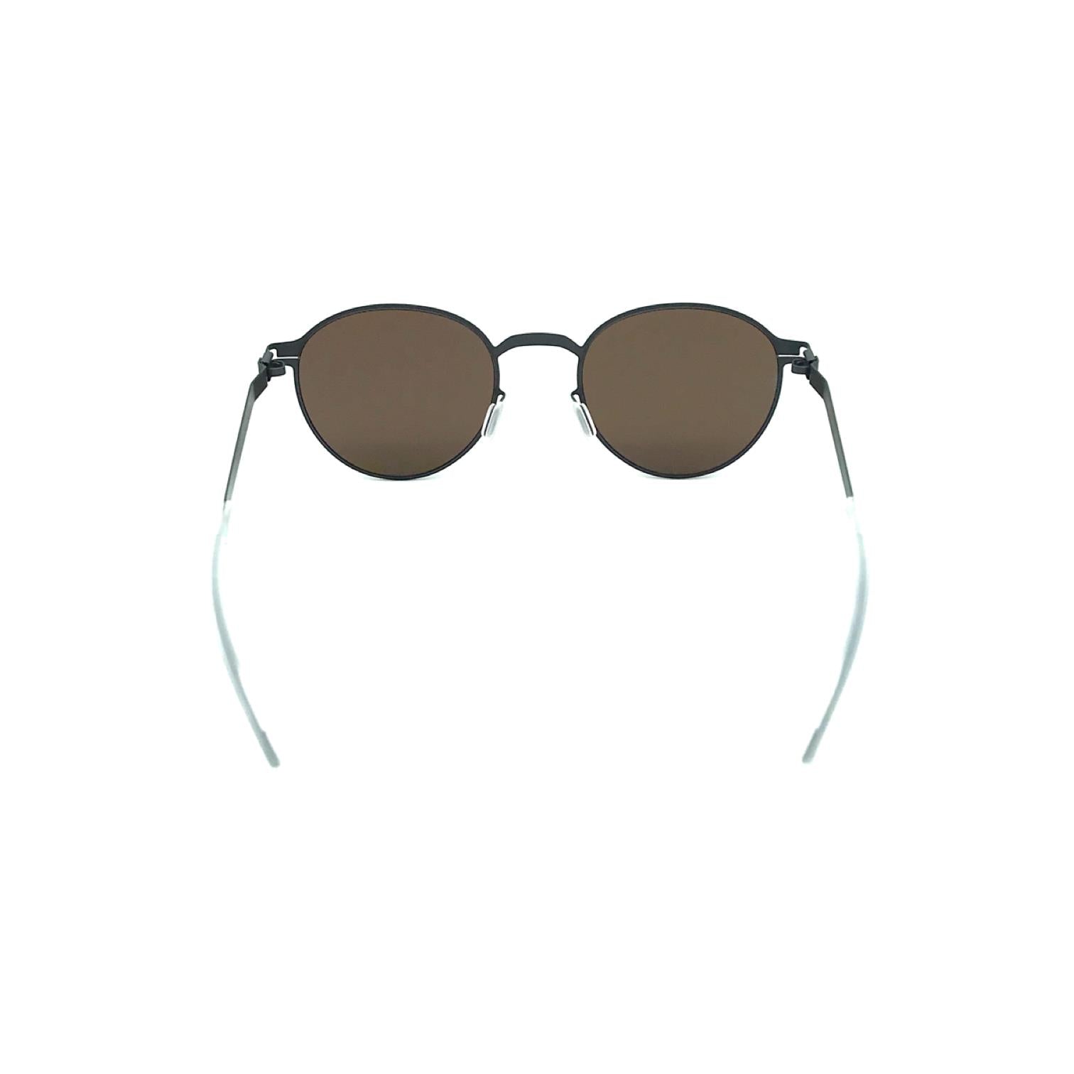 Mykita Carlo C475 Unisex Güneş Gözlüğü