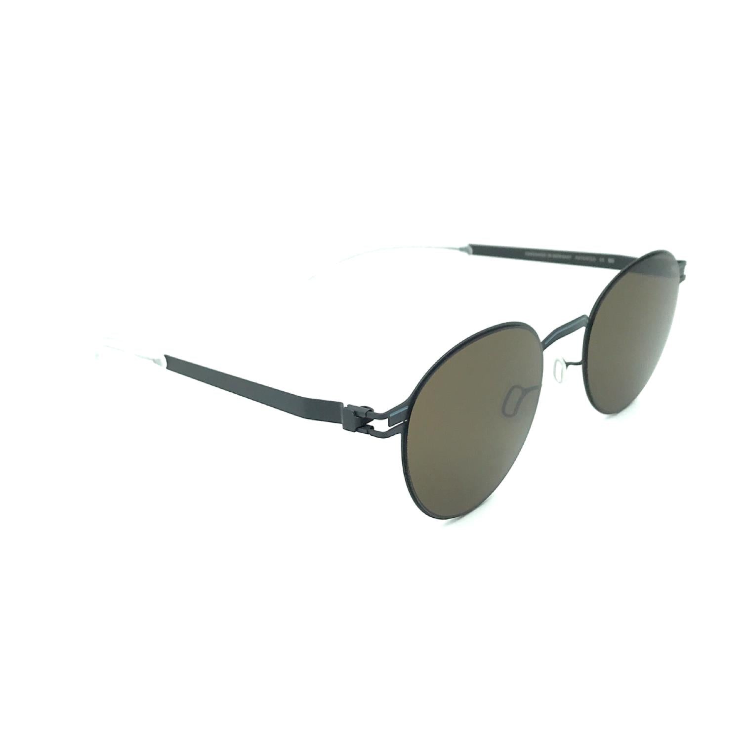 Mykita Carlo C475 Unisex Güneş Gözlüğü