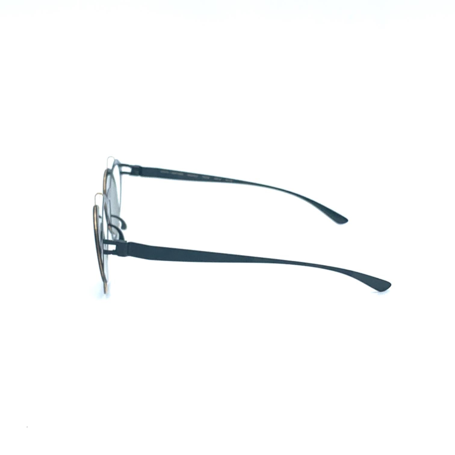 MYKITA Damir Doma No:1 Bradfield c.219 Unisex Güneş Gözlüğü