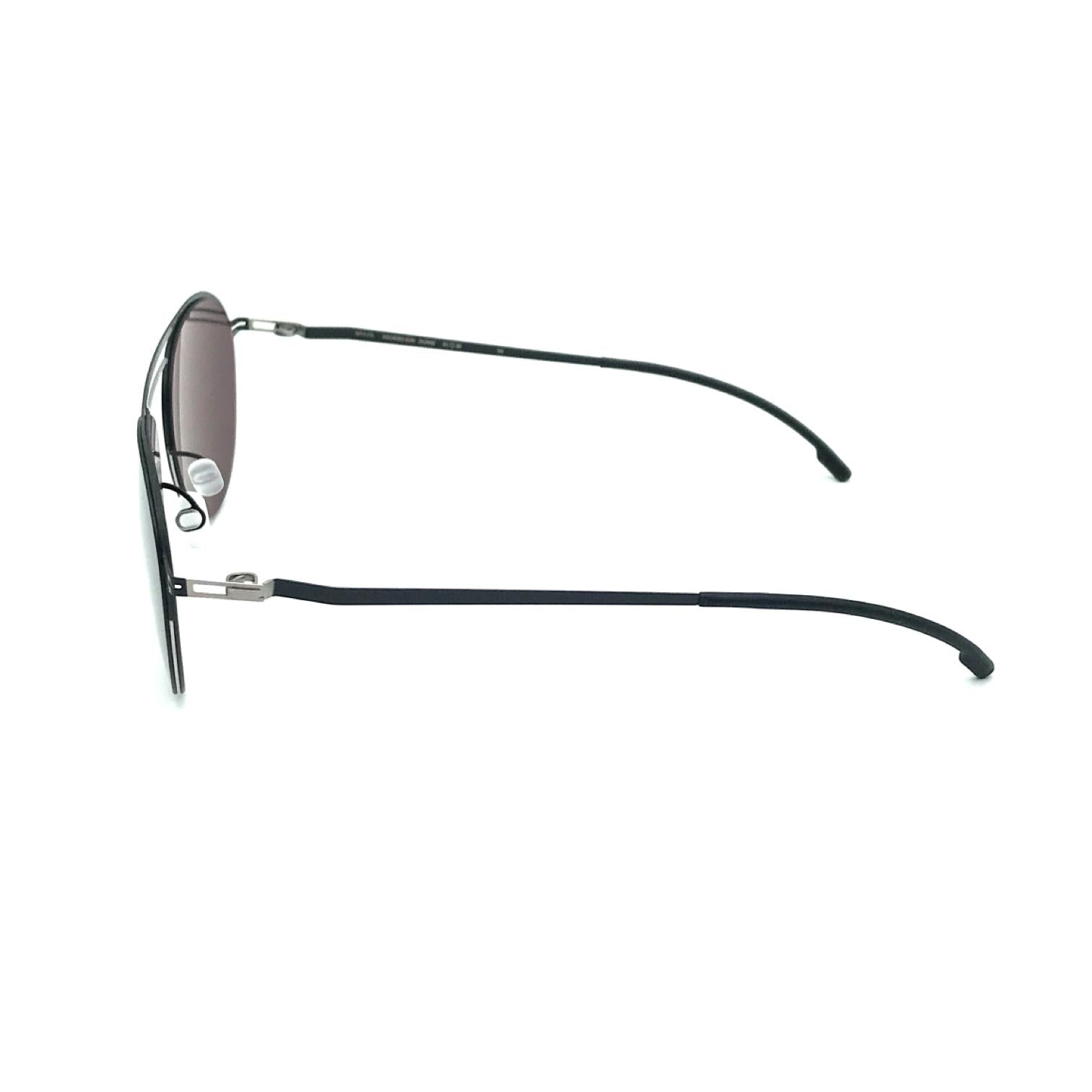 MYKITA Duane C517 Güneş Gözlüğü