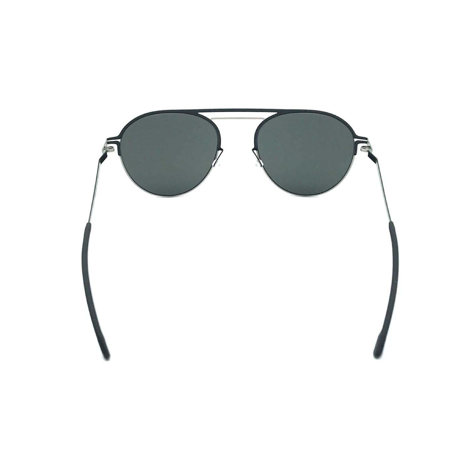 MYKITA Duane C517 Güneş Gözlüğü