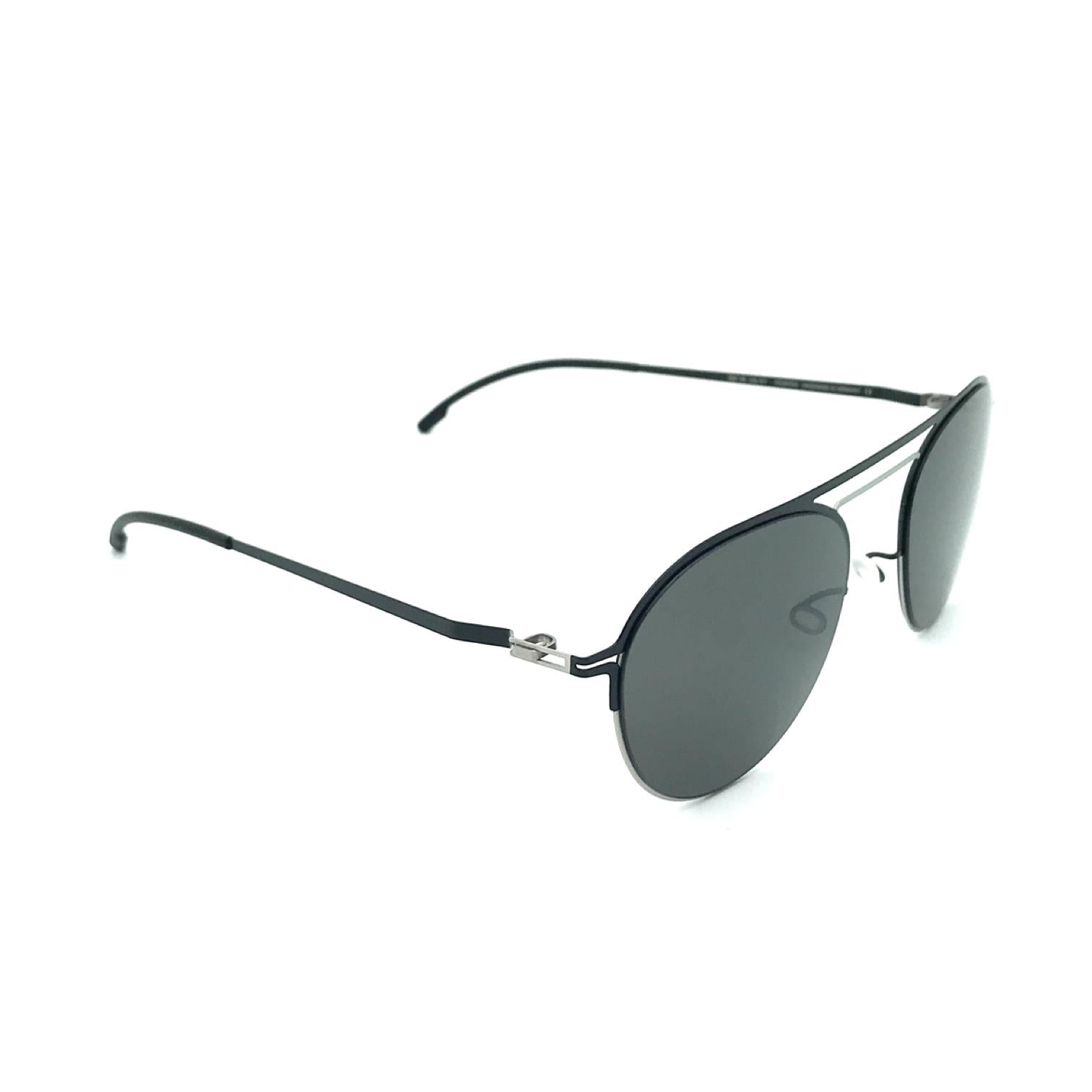 MYKITA Duane C517 Güneş Gözlüğü