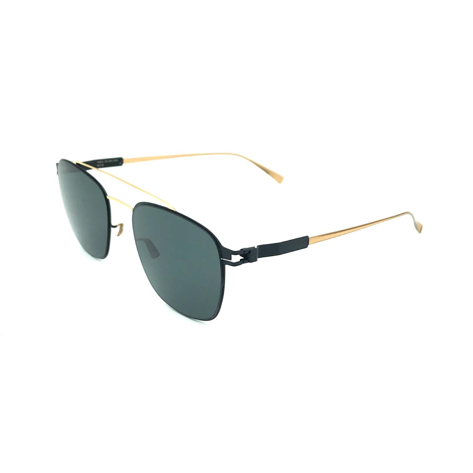 Mykita HUGH C056 Unisex Güneş Gözlüğü