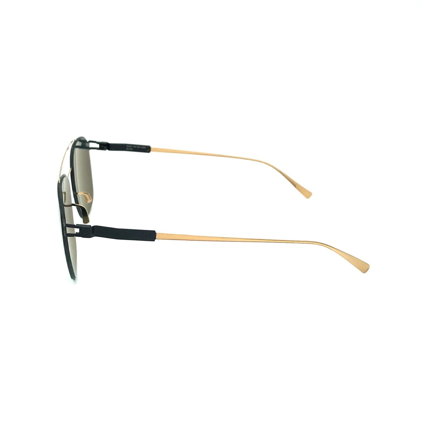 Mykita HUGH C056 Unisex Güneş Gözlüğü