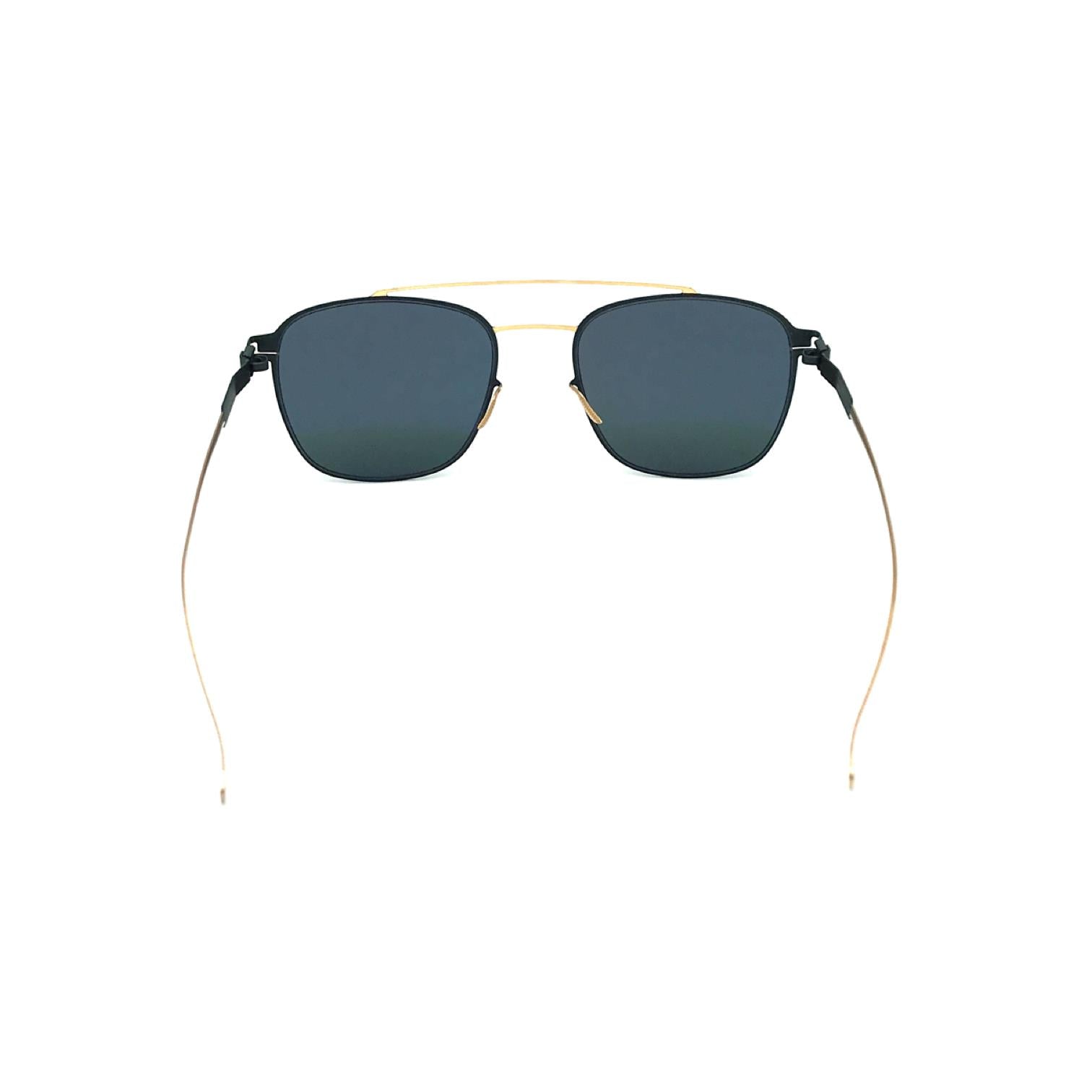 Mykita HUGH C056 Unisex Güneş Gözlüğü