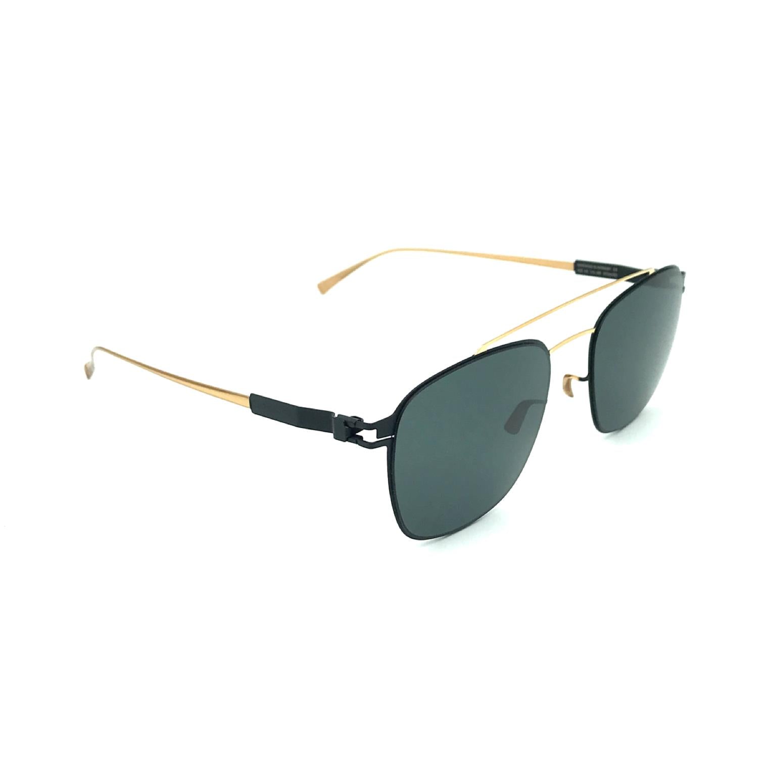 Mykita HUGH C056 Unisex Güneş Gözlüğü
