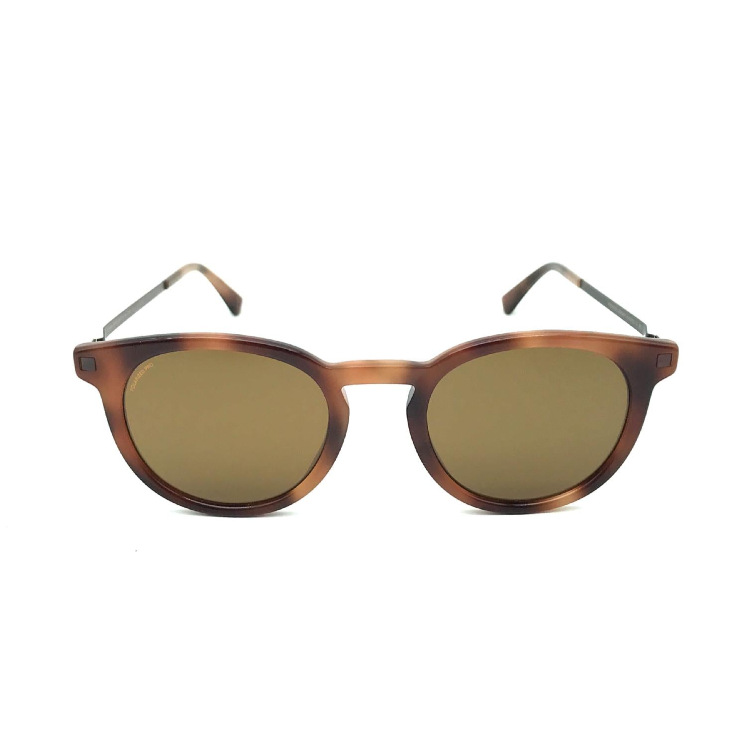 Mykita LAHTI C852 Unisex Güneş Gözlüğü
