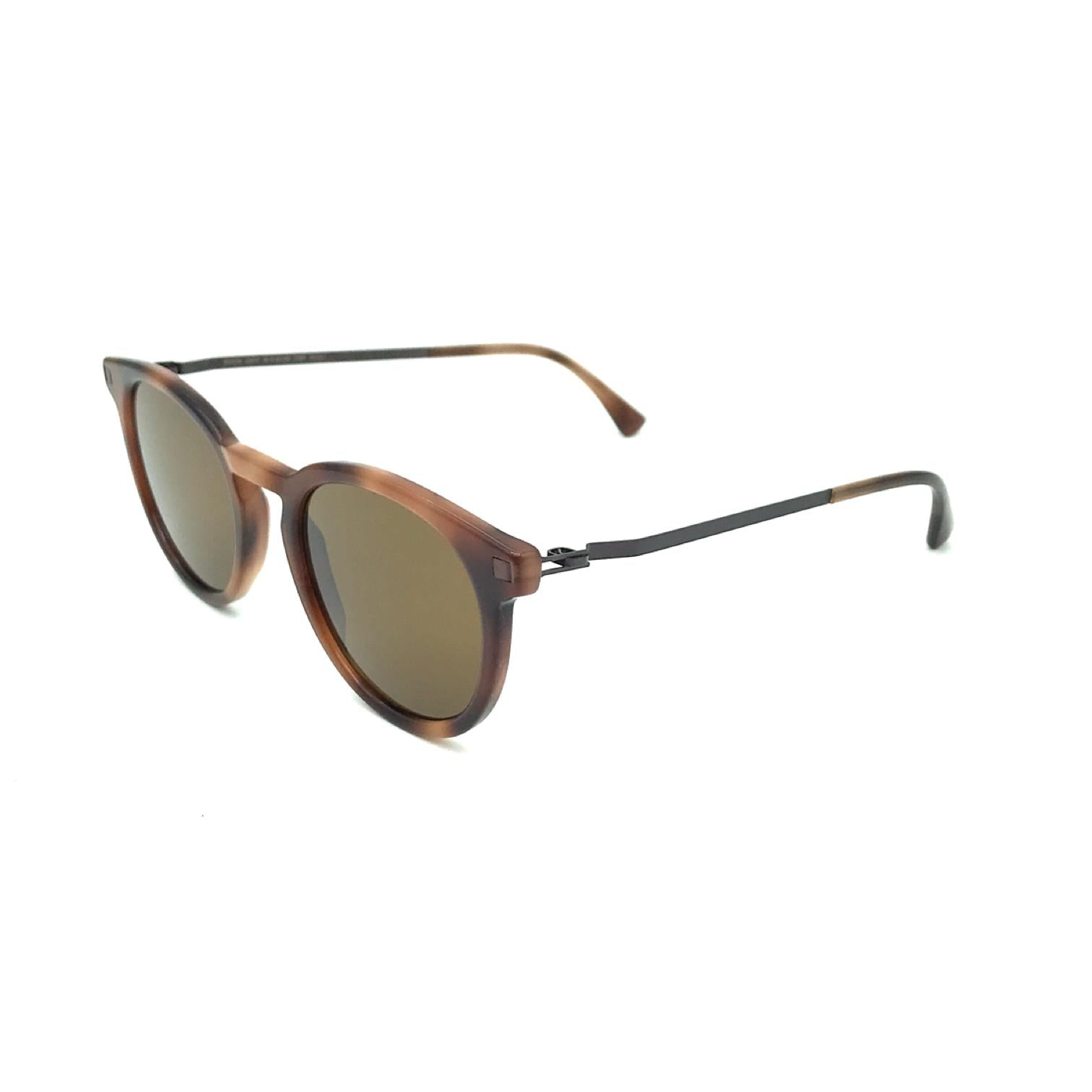 Mykita LAHTI C852 Unisex Güneş Gözlüğü