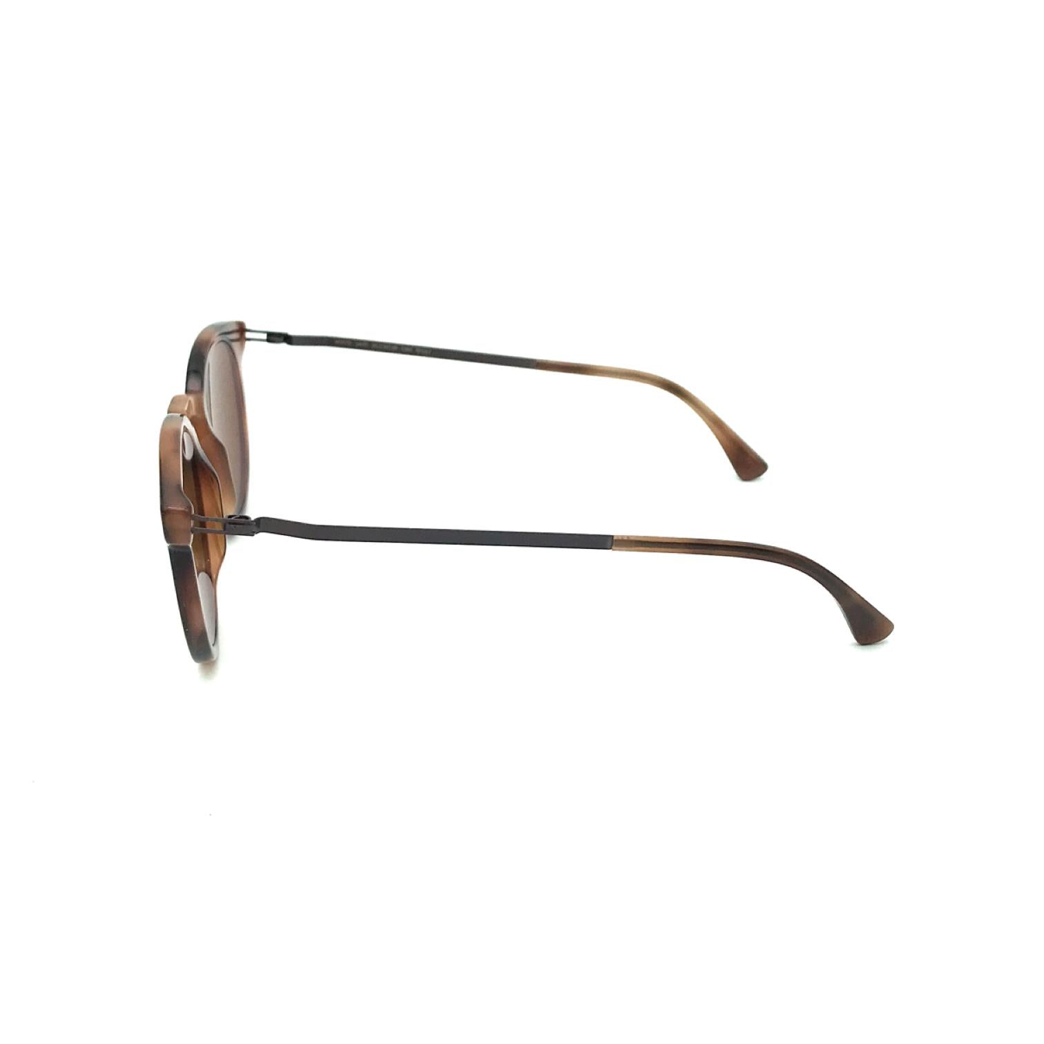 Mykita LAHTI C852 Unisex Güneş Gözlüğü
