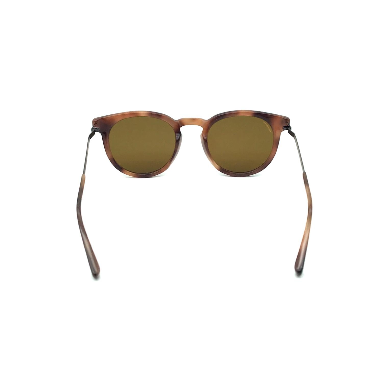 Mykita LAHTI C852 Unisex Güneş Gözlüğü