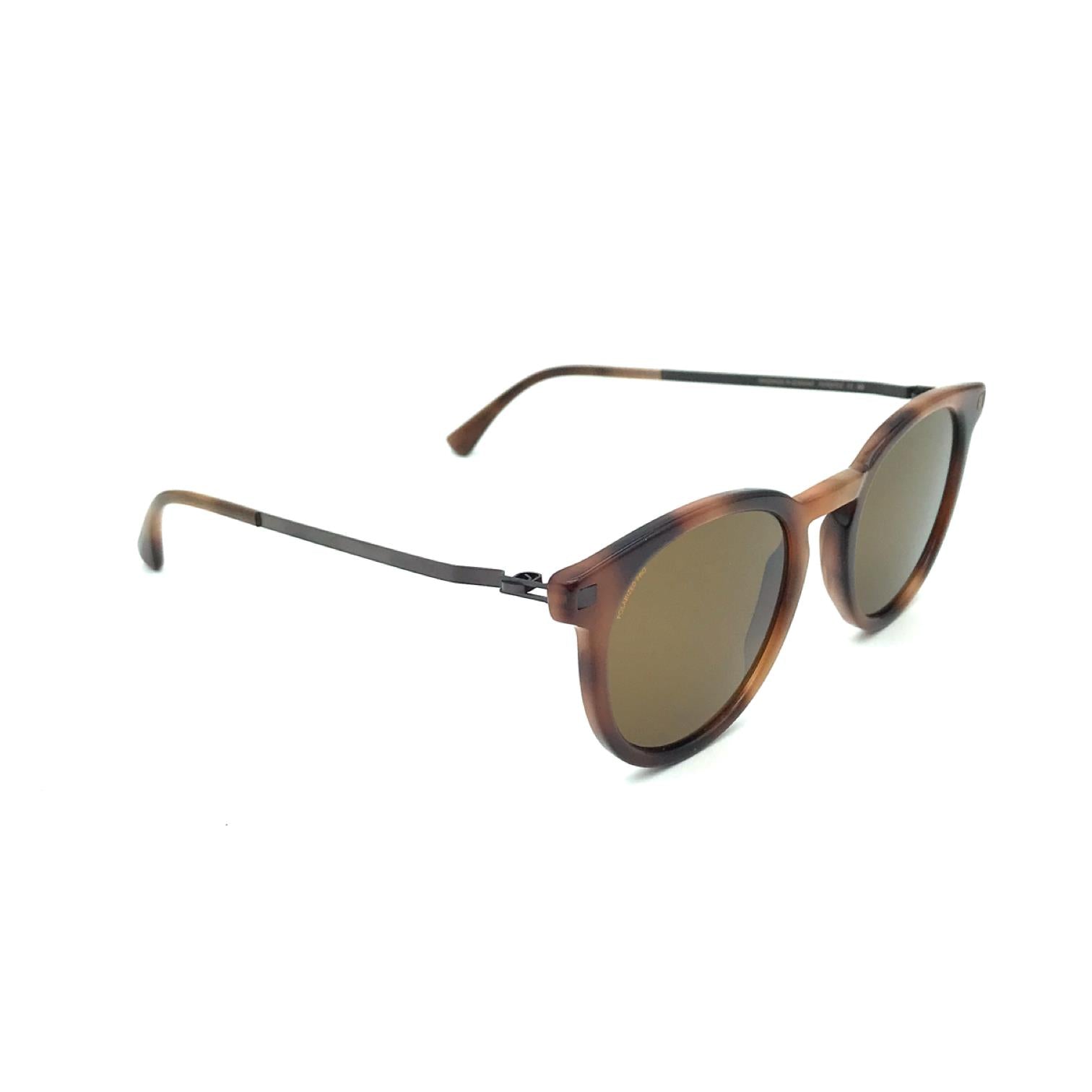 Mykita LAHTI C852 Unisex Güneş Gözlüğü