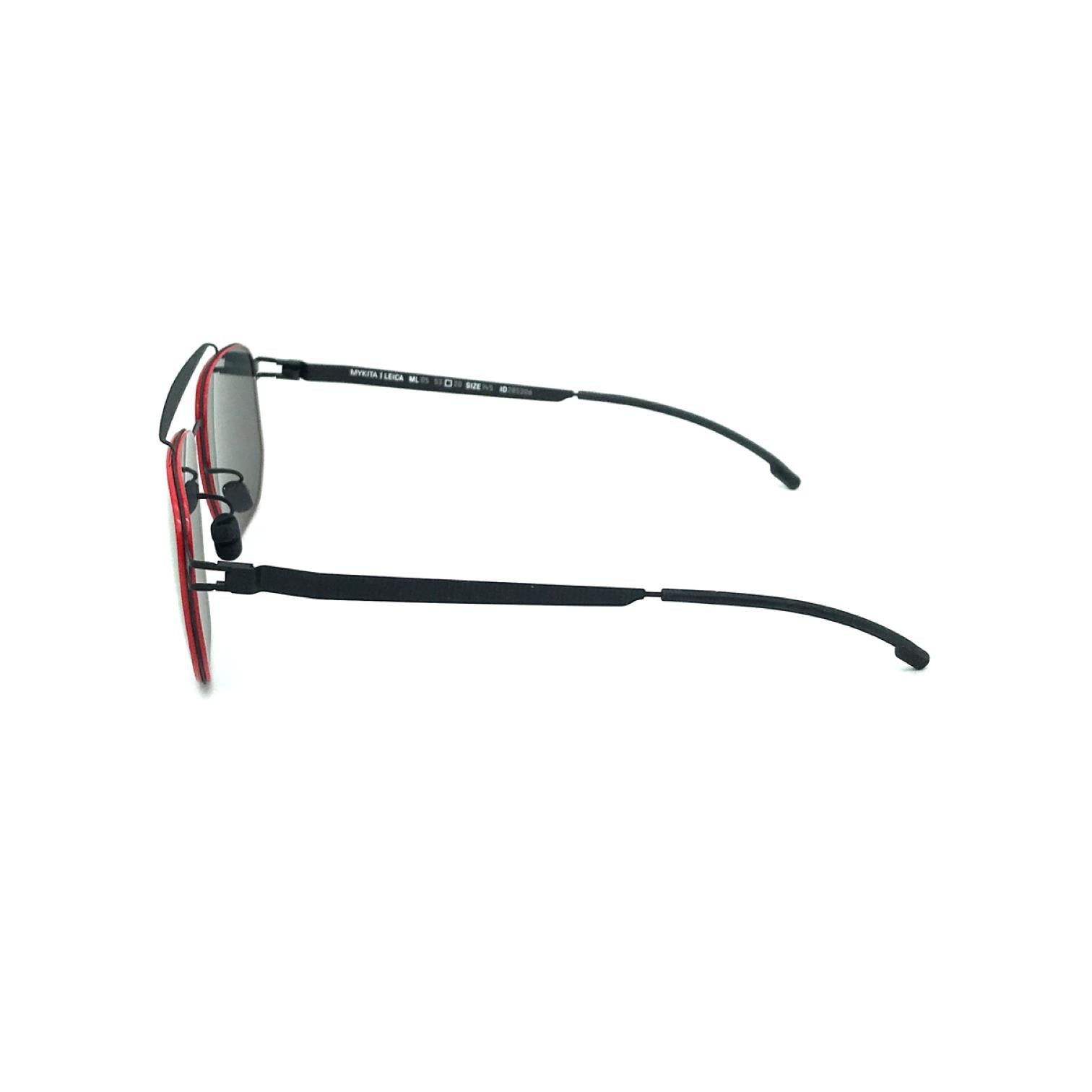 Mykita LEICA ML05 C002 Unisex Güneş Gözlüğü