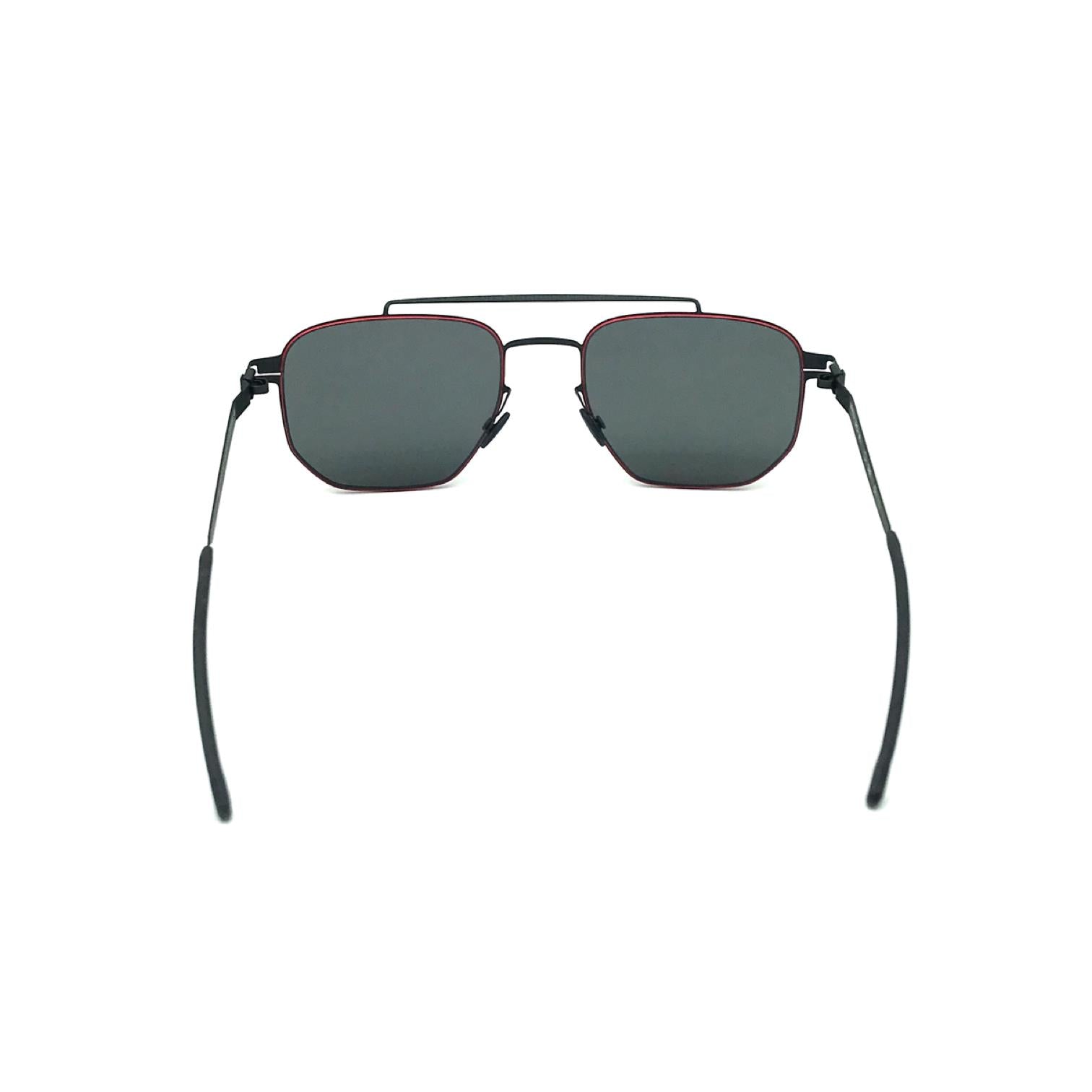 Mykita LEICA ML05 C002 Unisex Güneş Gözlüğü