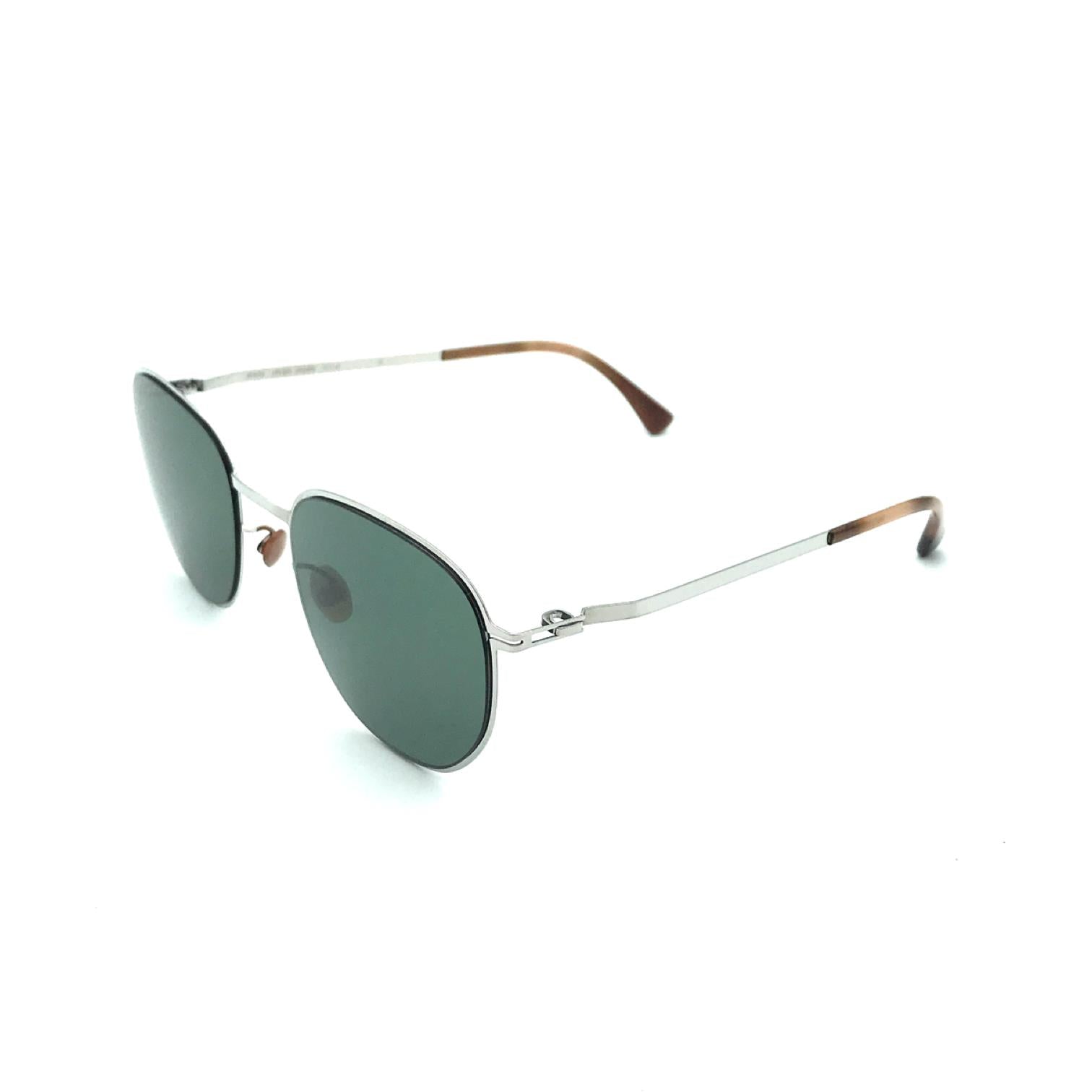 MYKITA Lennard C051 Güneş Gözlüğü