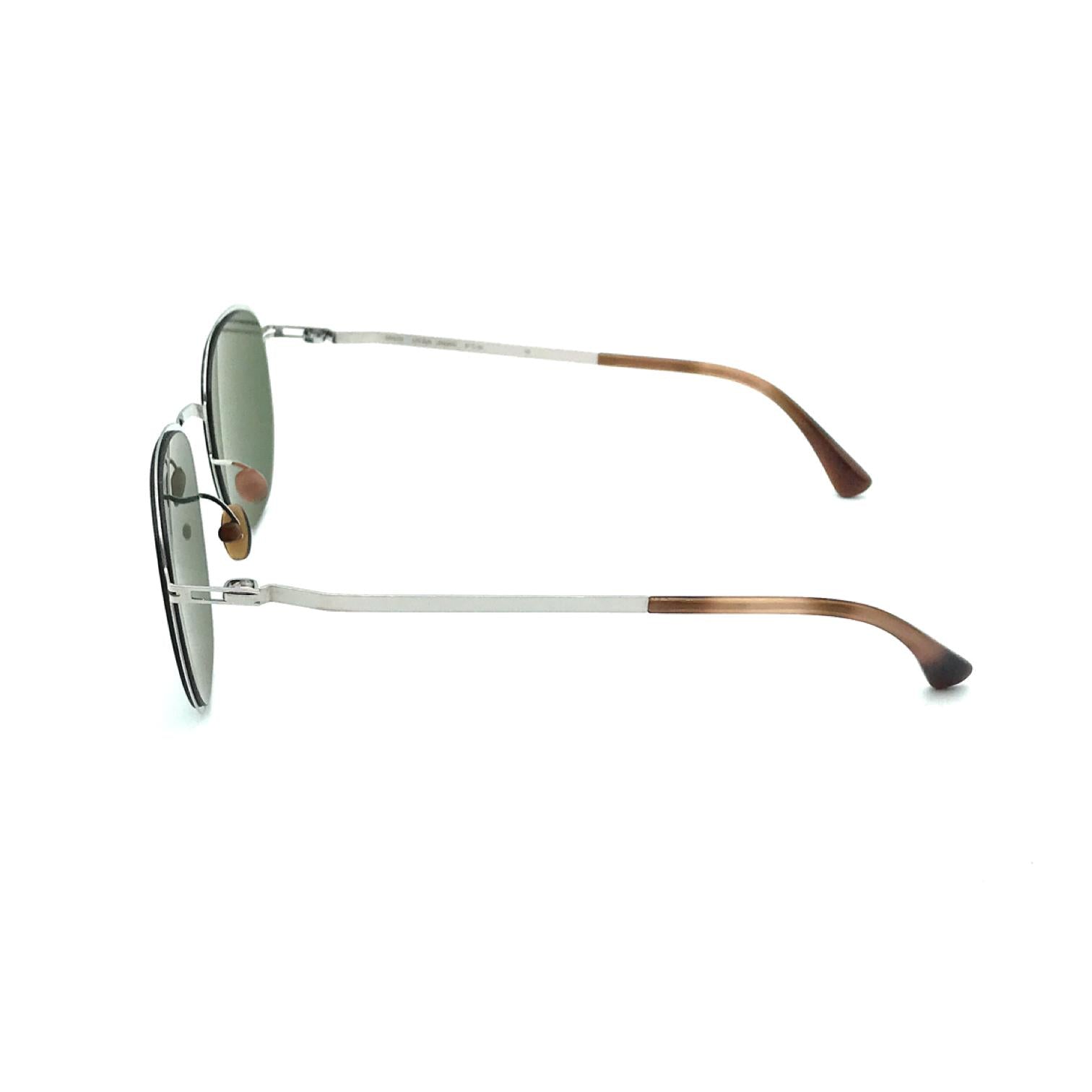 MYKITA Lennard C051 Güneş Gözlüğü