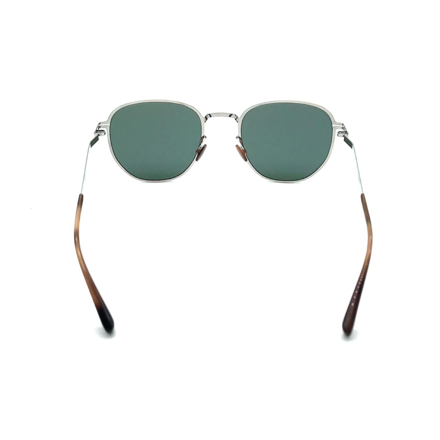 MYKITA Lennard C051 Güneş Gözlüğü