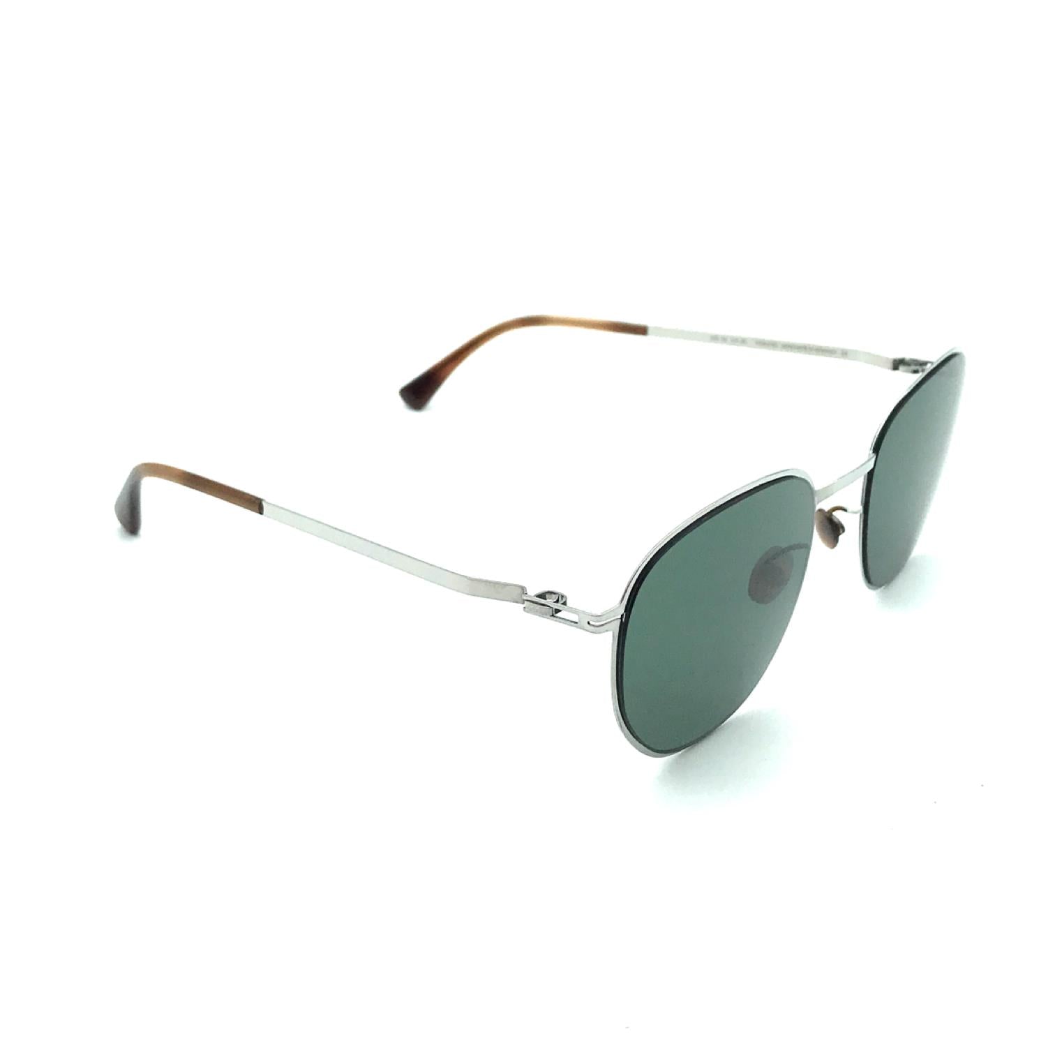 MYKITA Lennard C051 Güneş Gözlüğü