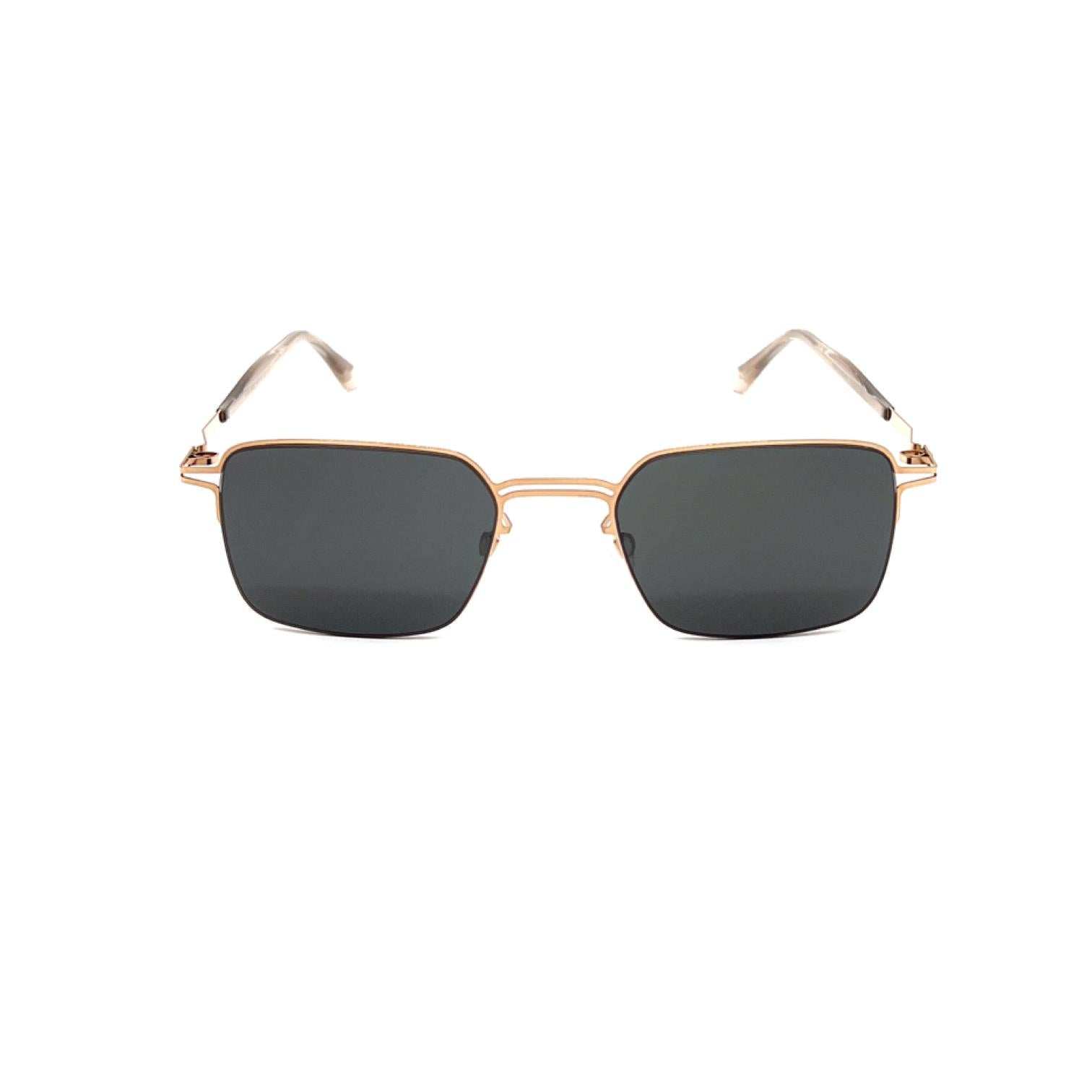 Mykita MYK ALCOTT 54 Unisex Güneş Gözlüğü