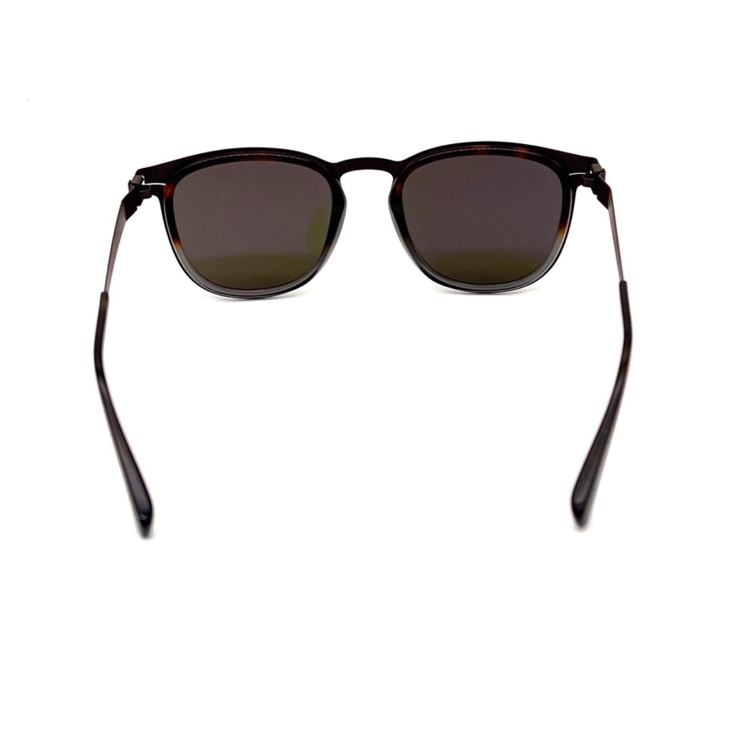 Mykita MYK CANTARA C173 Unisex Güneş Gözlüğü