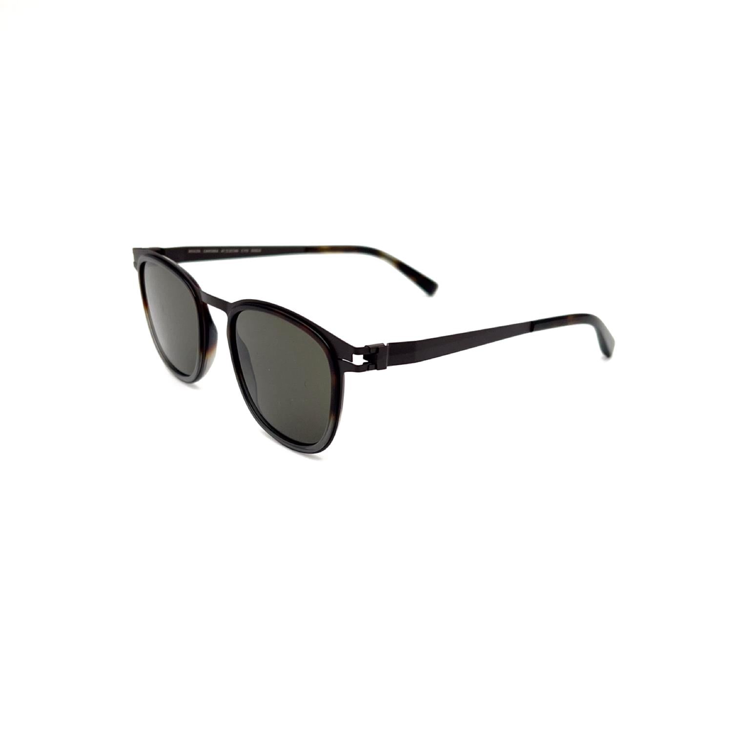 Mykita MYK CANTARA Güneş Gözlüğü