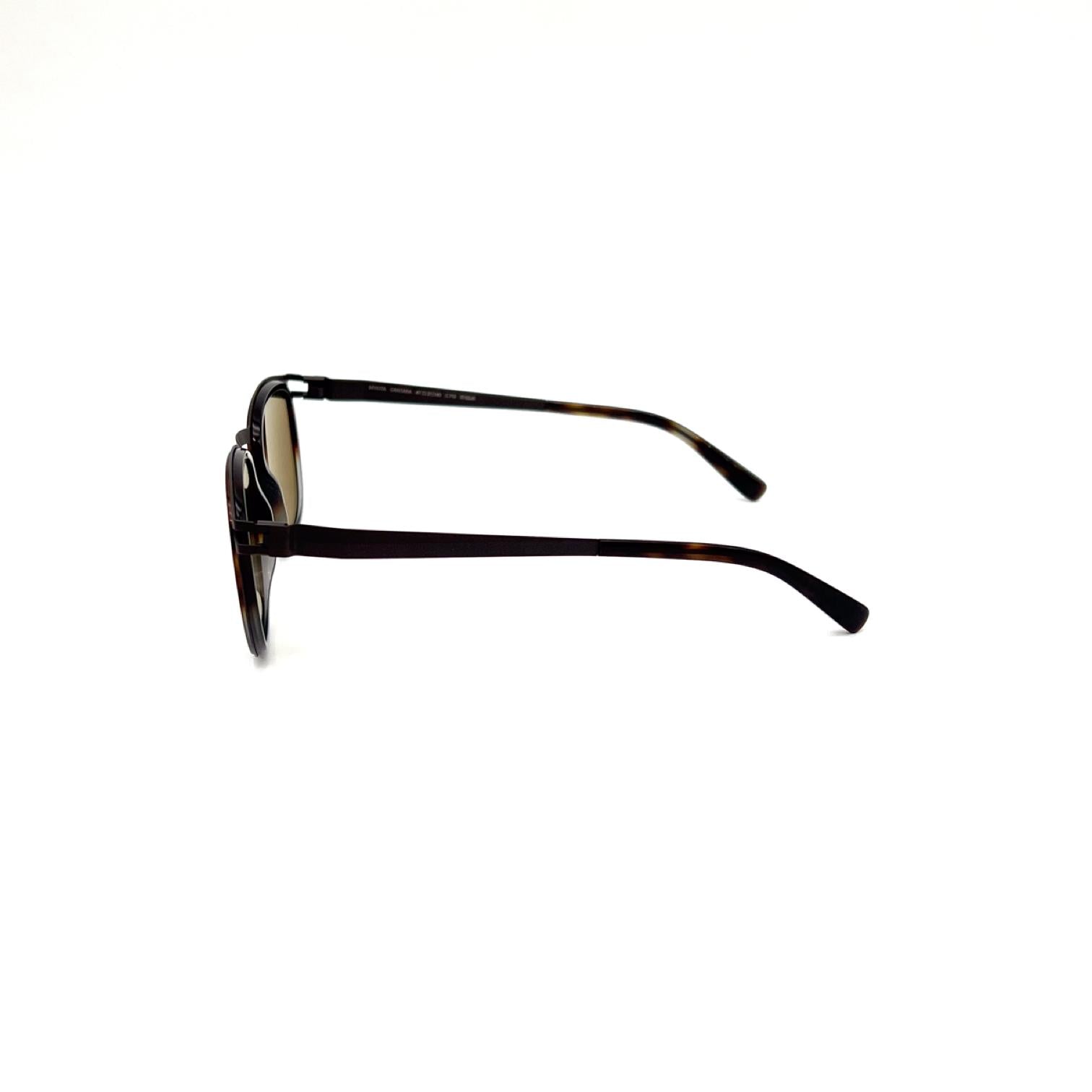 Mykita MYK CANTARA Güneş Gözlüğü