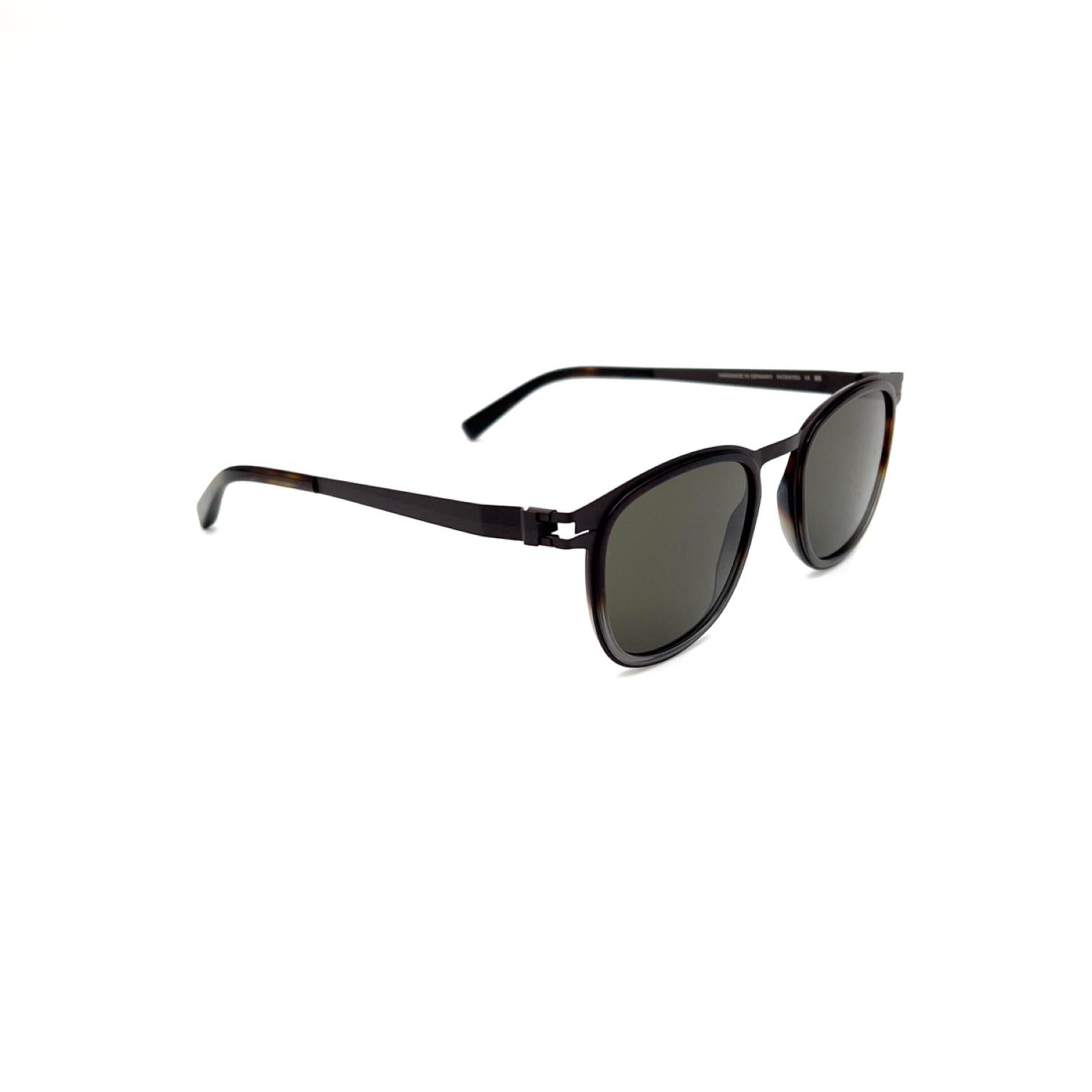 Mykita MYK CANTARA Güneş Gözlüğü
