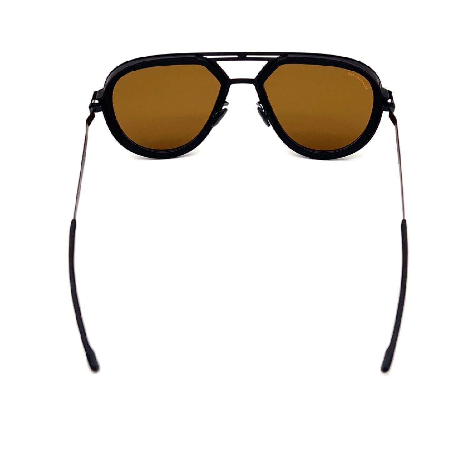 Mykita MYK CYPRESS C579 Erkek Güneş Gözlüğü