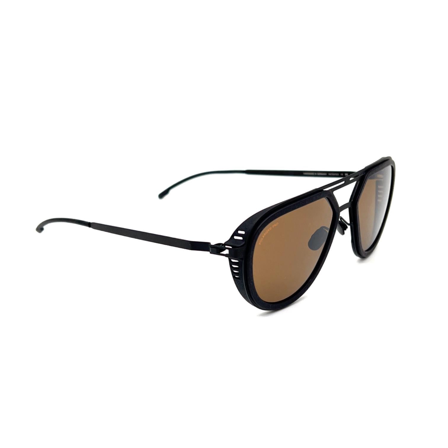 Mykita MYK CYPRESS C579 Erkek Güneş Gözlüğü