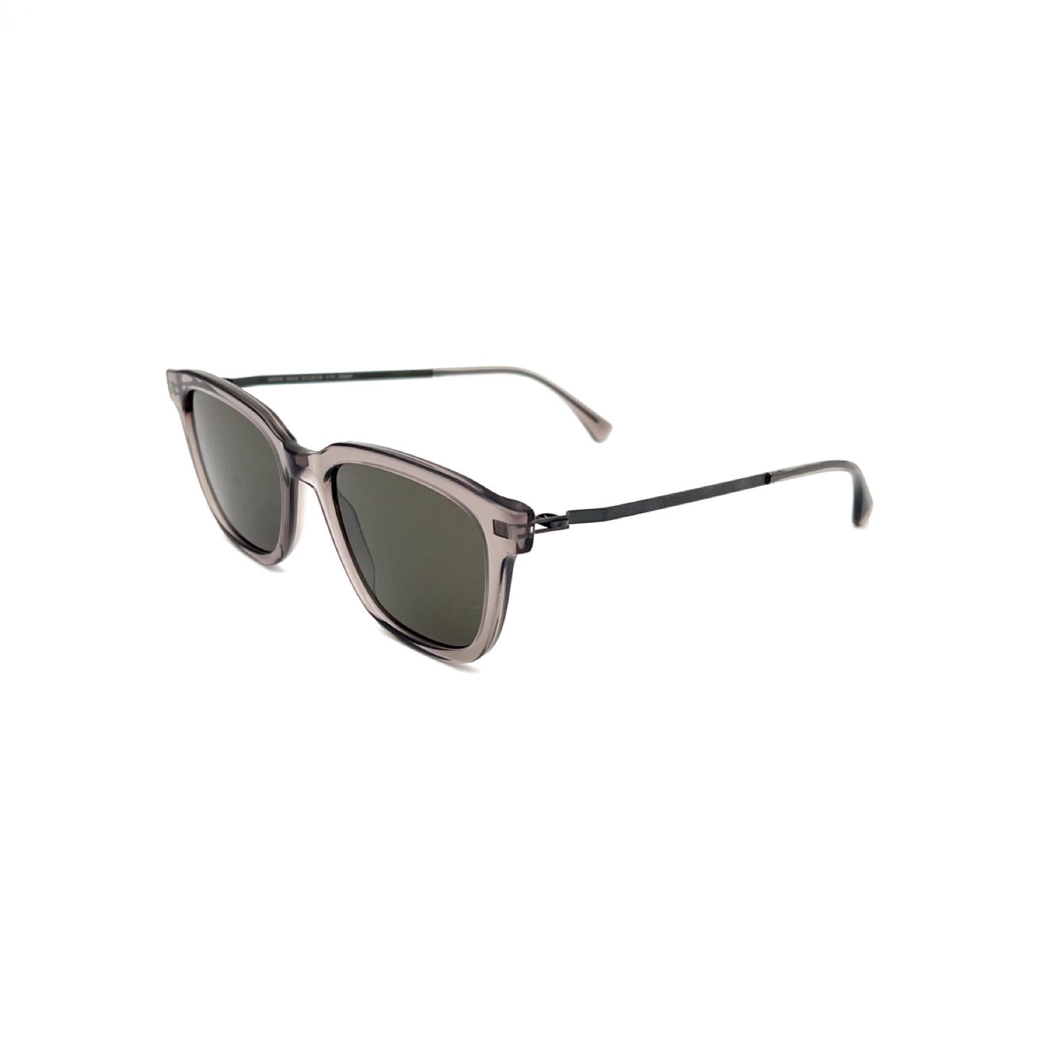 Mykita MYK HOLM Güneş Gözlüğü