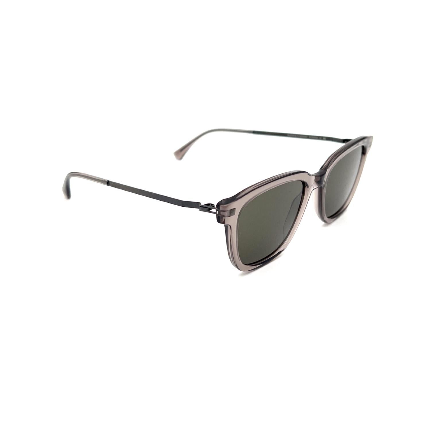 Mykita MYK HOLM Güneş Gözlüğü