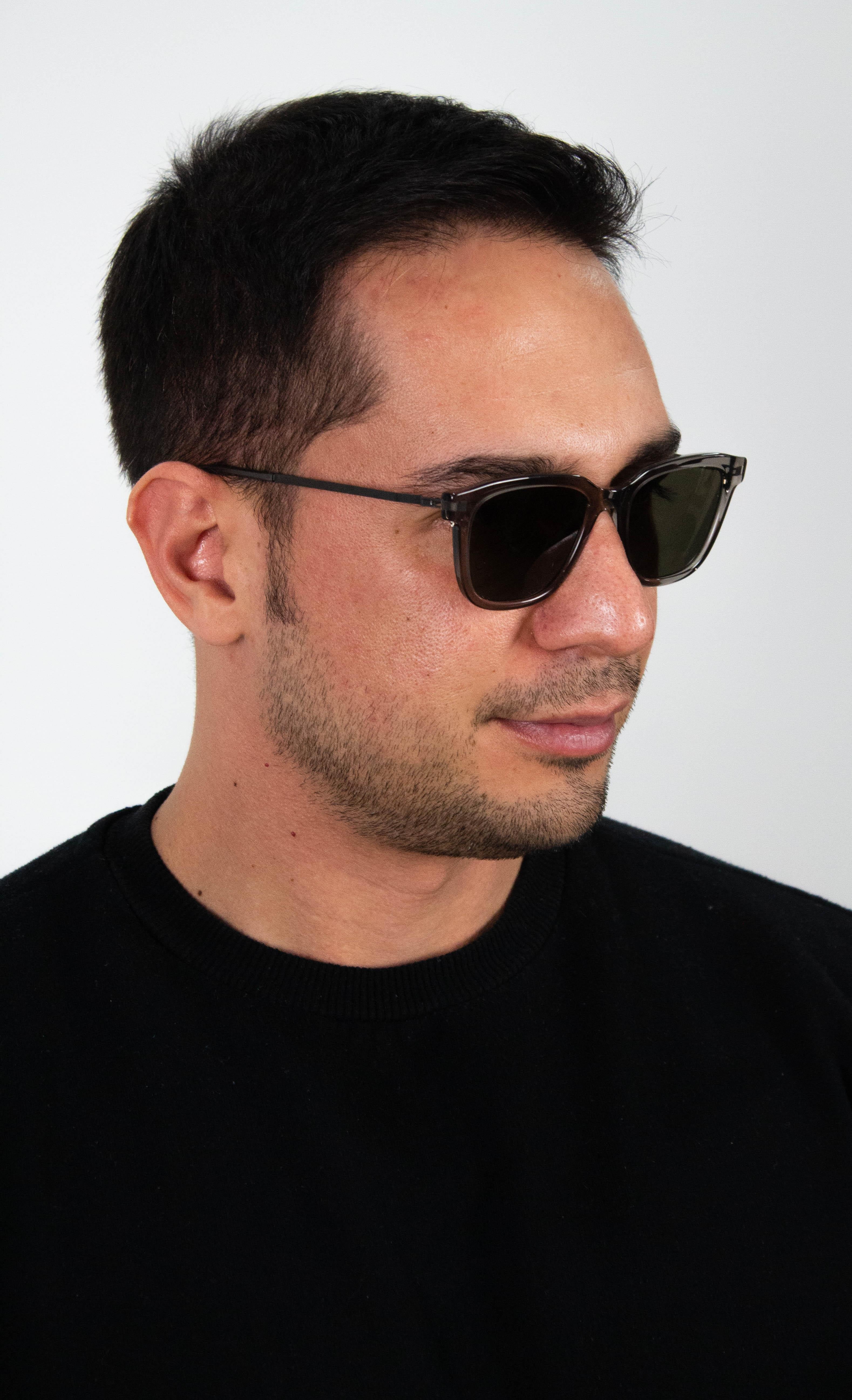 Mykita MYK HOLM Güneş Gözlüğü