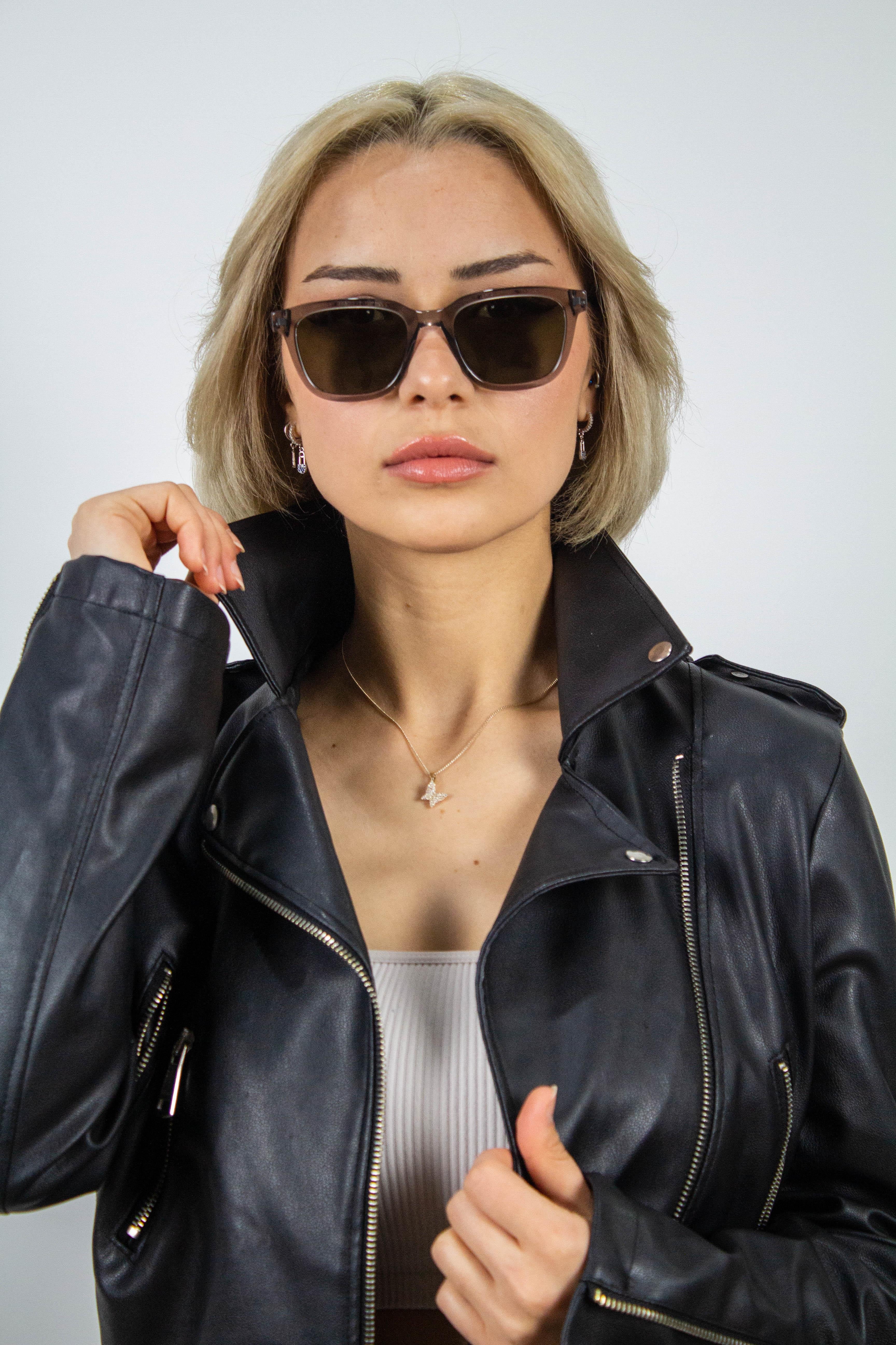 Mykita MYK HOLM Güneş Gözlüğü