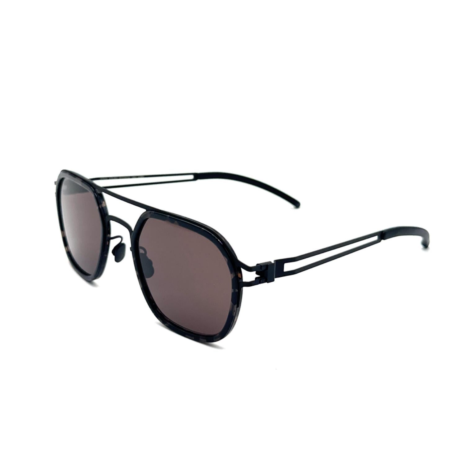 Mykita MYK LENNON C793 Unisex Güneş Gözlüğü