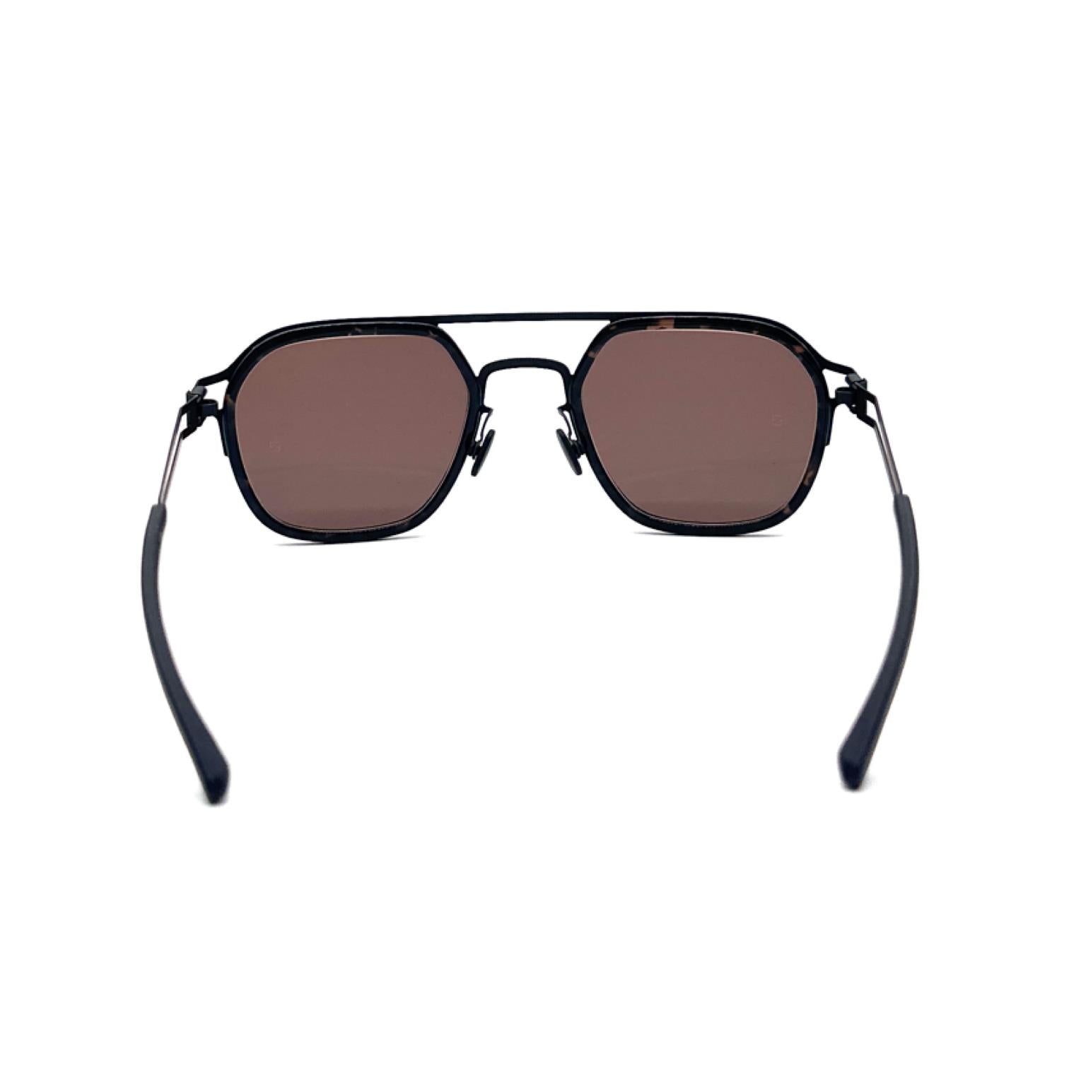 Mykita MYK LENNON C793 Unisex Güneş Gözlüğü
