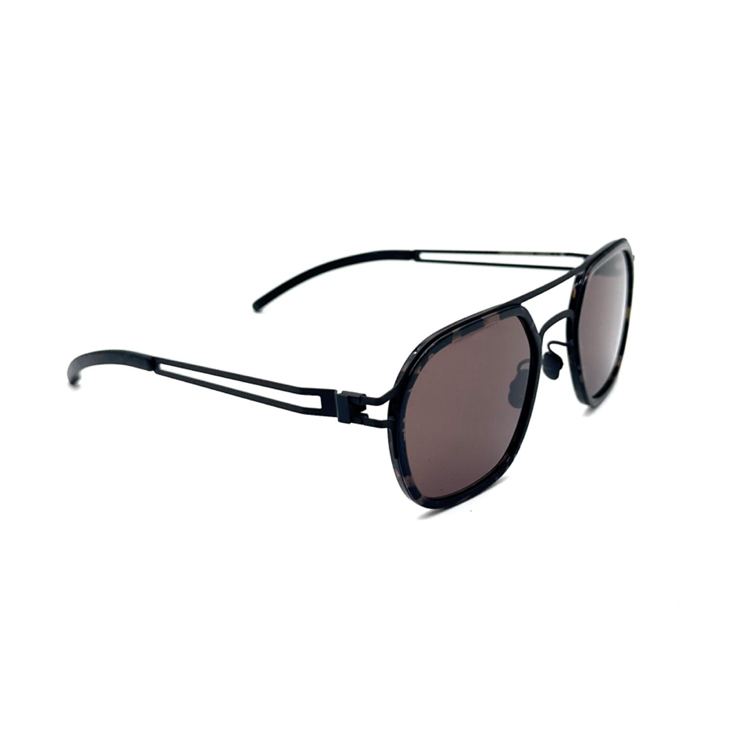 Mykita MYK LENNON C793 Unisex Güneş Gözlüğü