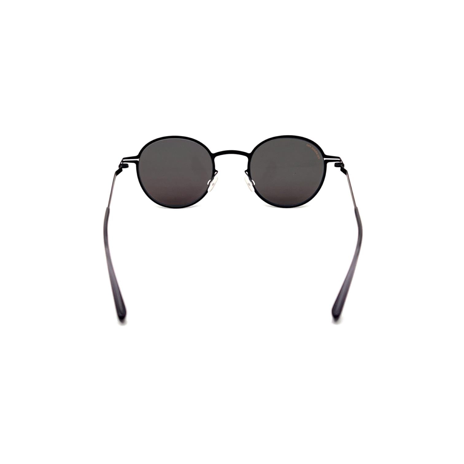 Mykita MYK NIS Güneş Gözlüğü