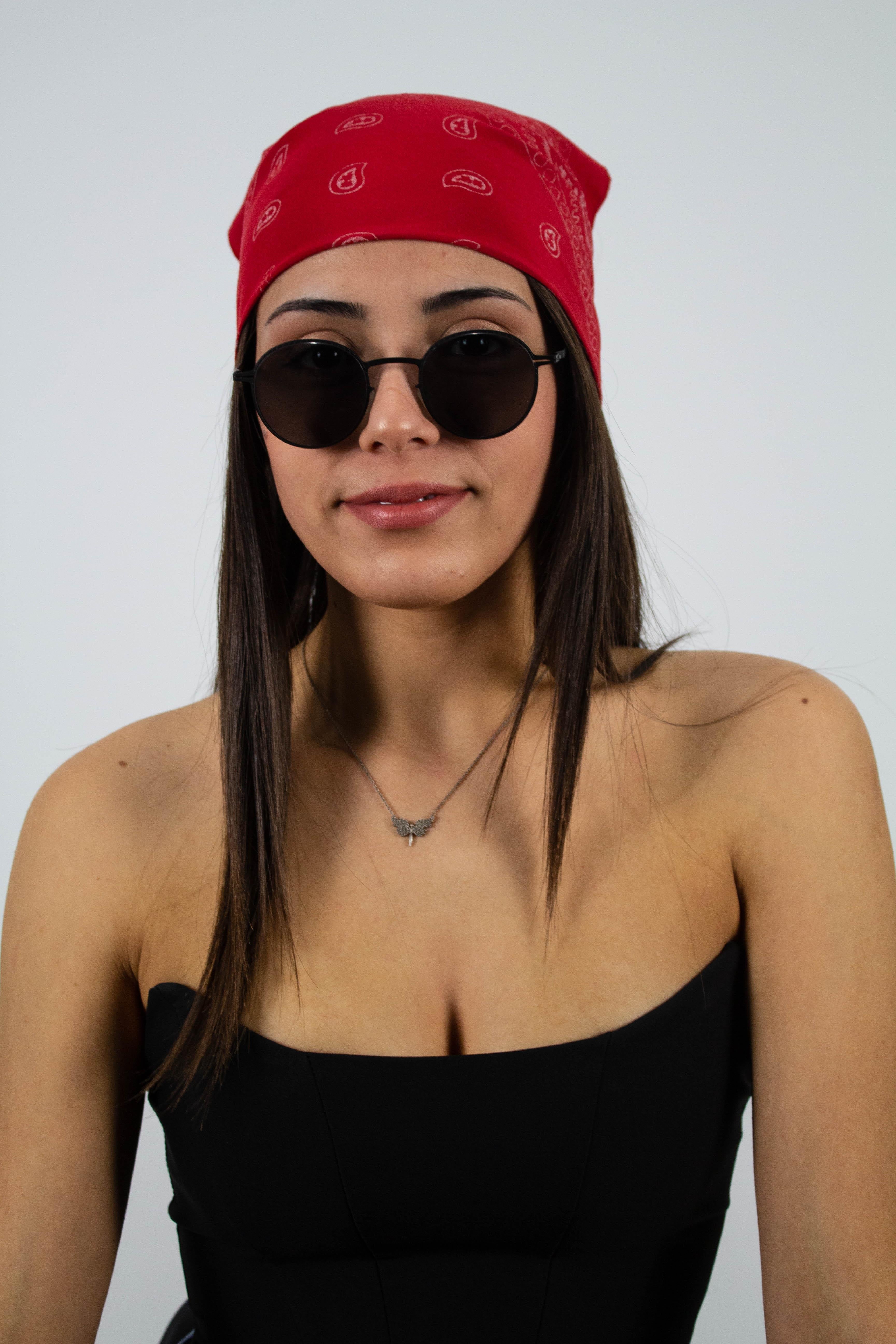 Mykita MYK NIS Güneş Gözlüğü