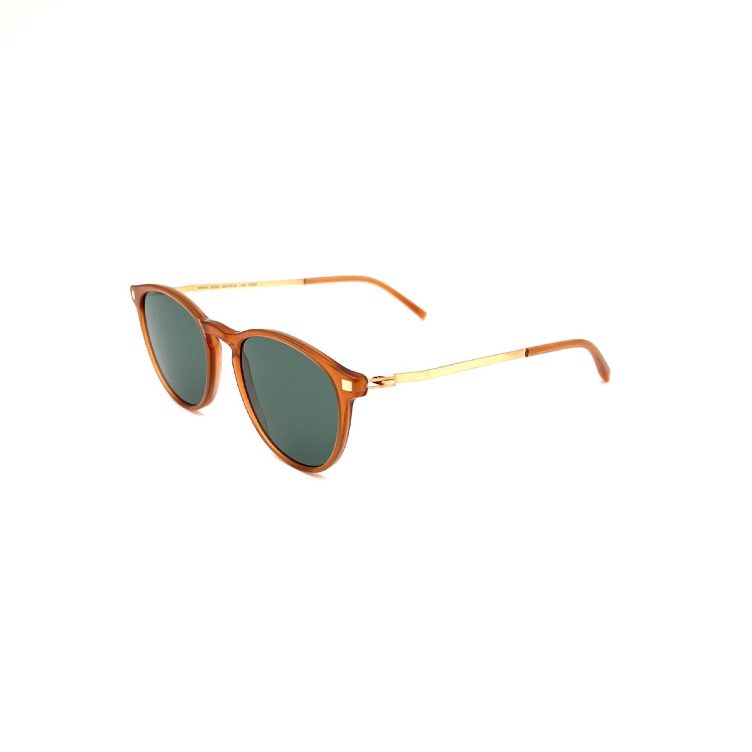 Mykita MYK NUKKA Güneş Gözlüğü