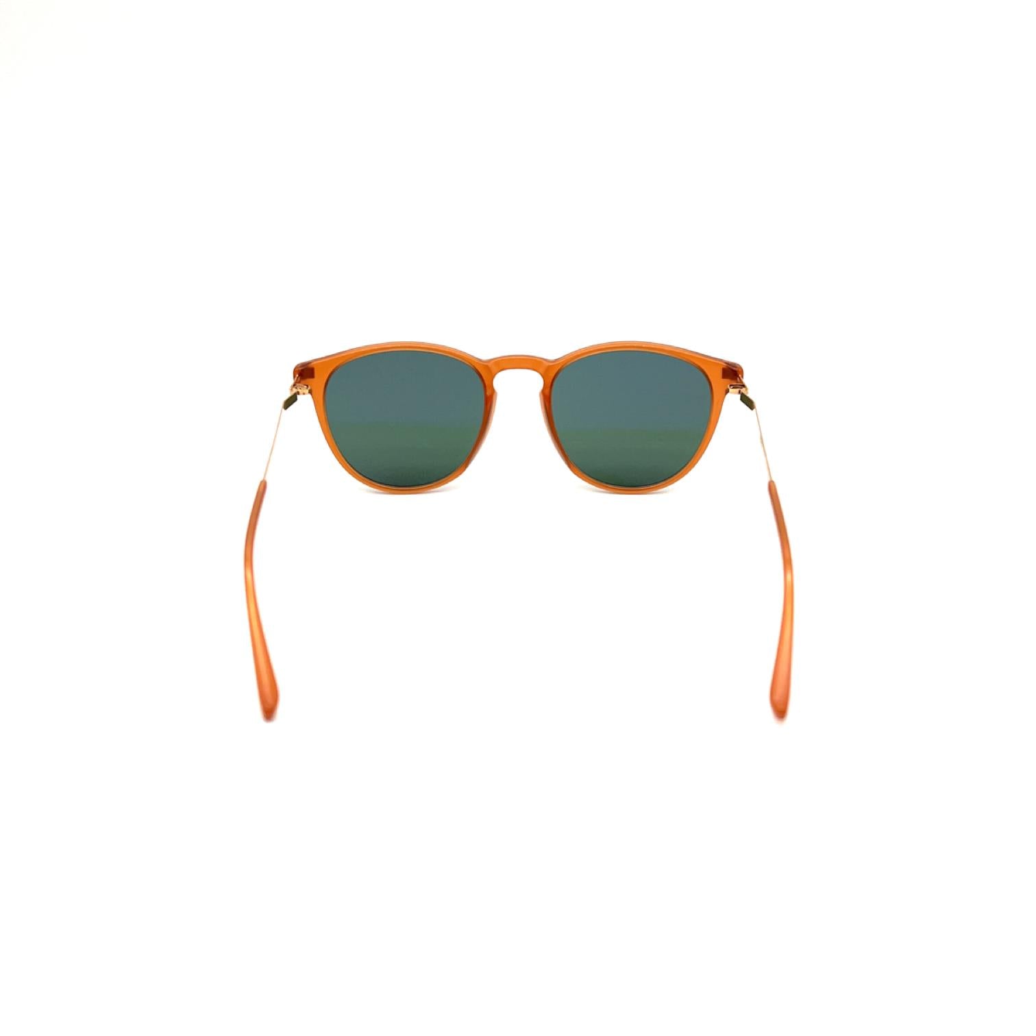 Mykita MYK NUKKA Güneş Gözlüğü