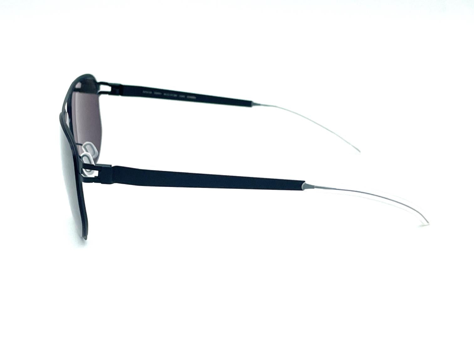 Mykita MYK PERRY 510 Erkek Güneş Gözlüğü