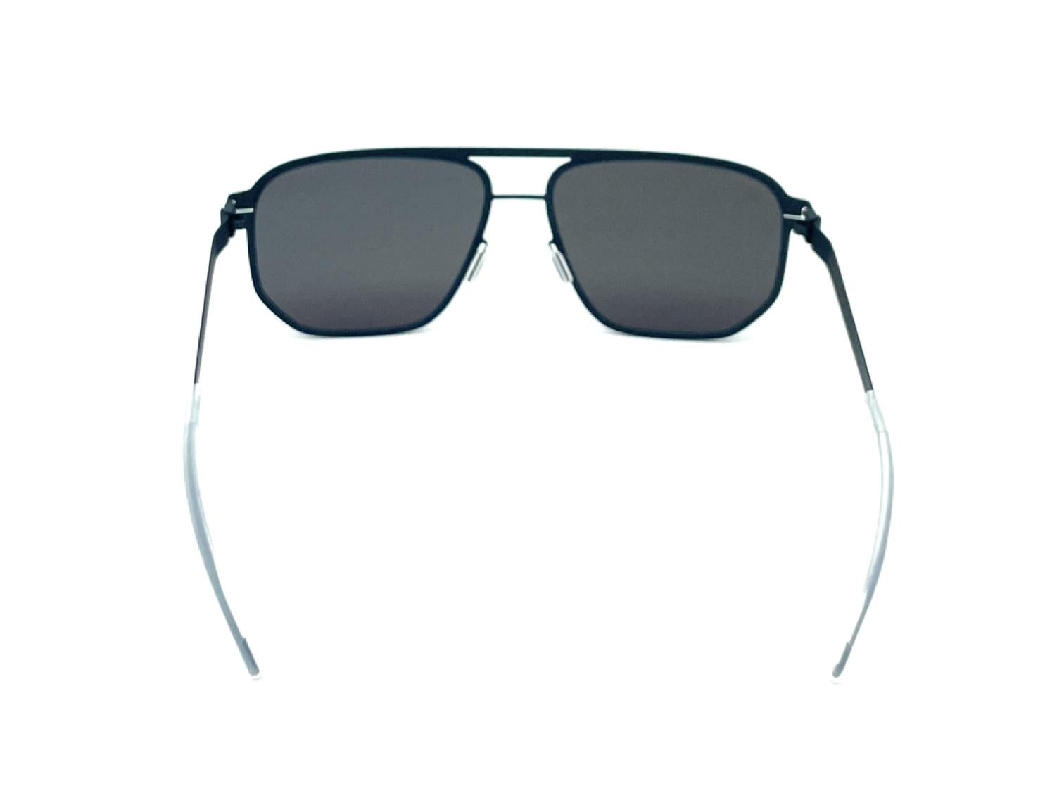 Mykita MYK PERRY 510 Erkek Güneş Gözlüğü