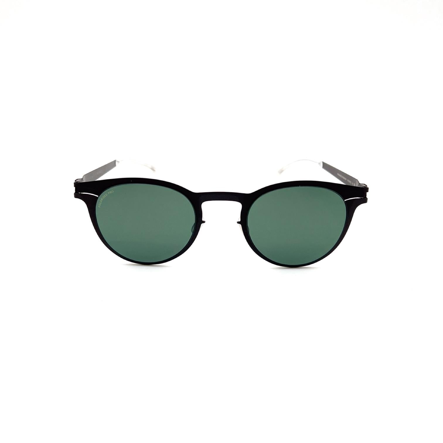 Mykita MYK RILEY Güneş Gözlüğü