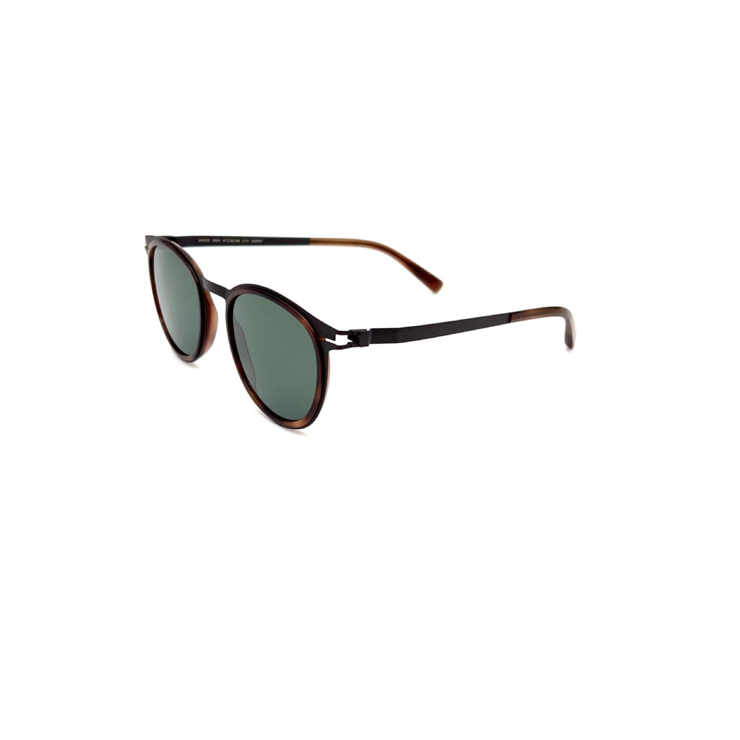 Mykita MYK SIWA Güneş Gözlüğü