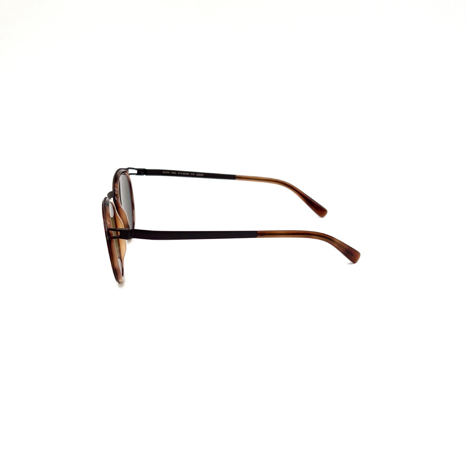 Mykita MYK SIWA Güneş Gözlüğü