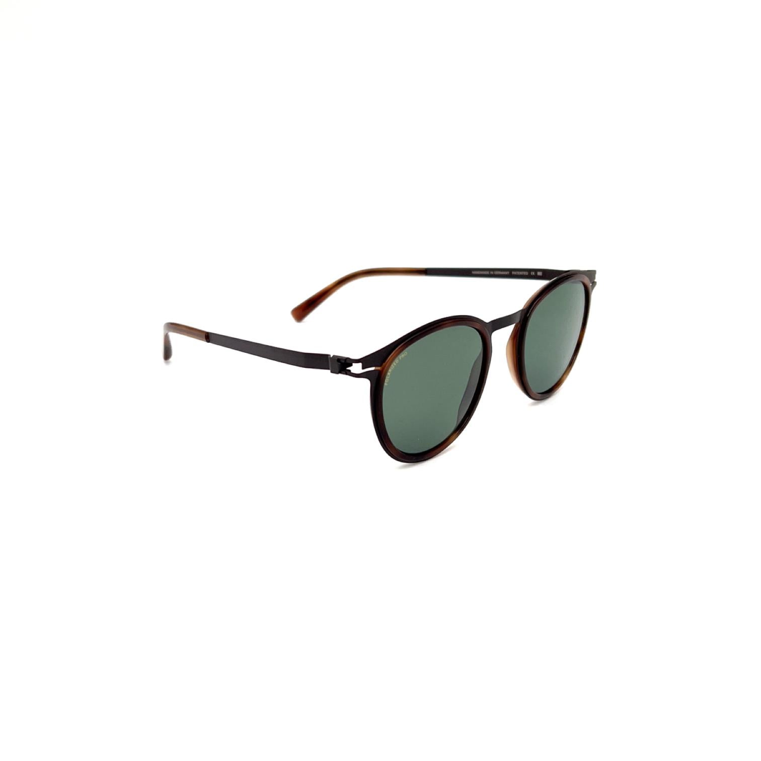Mykita MYK SIWA Güneş Gözlüğü